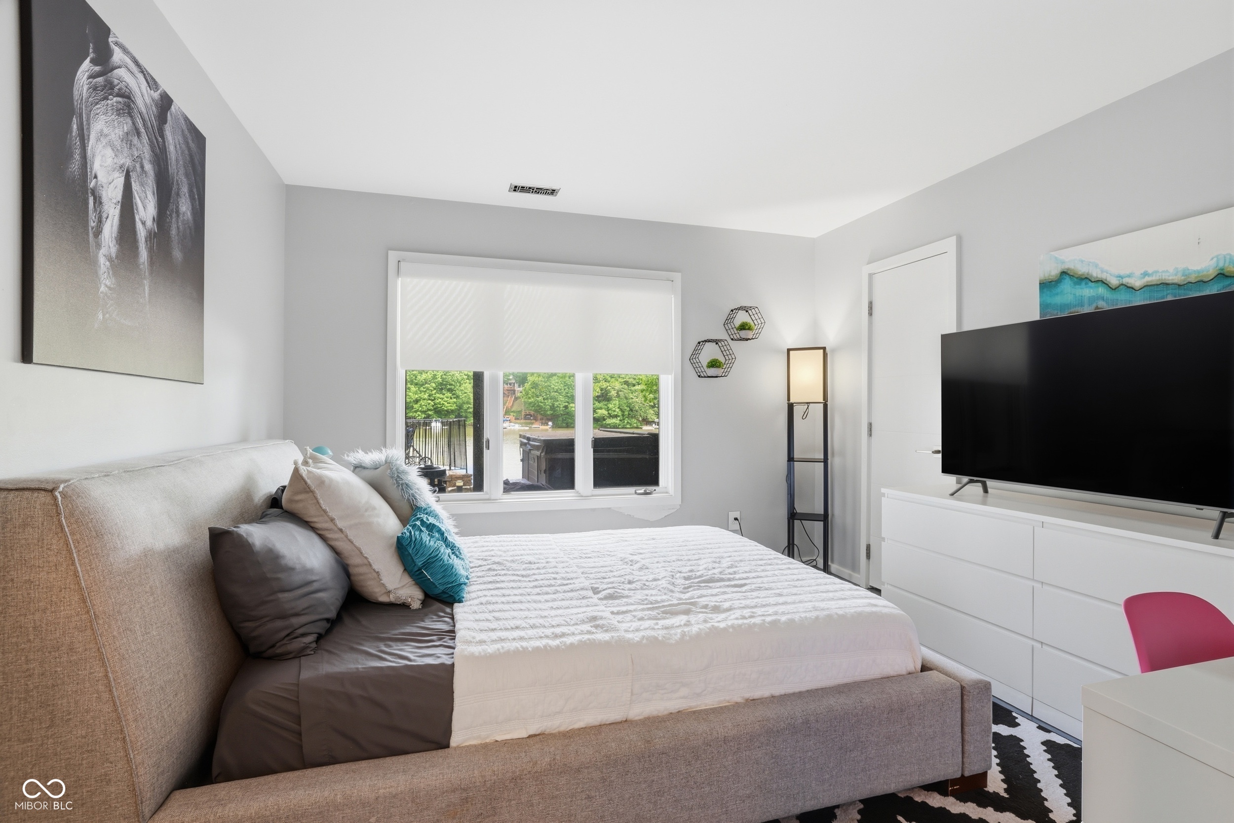 8309 Reef Court