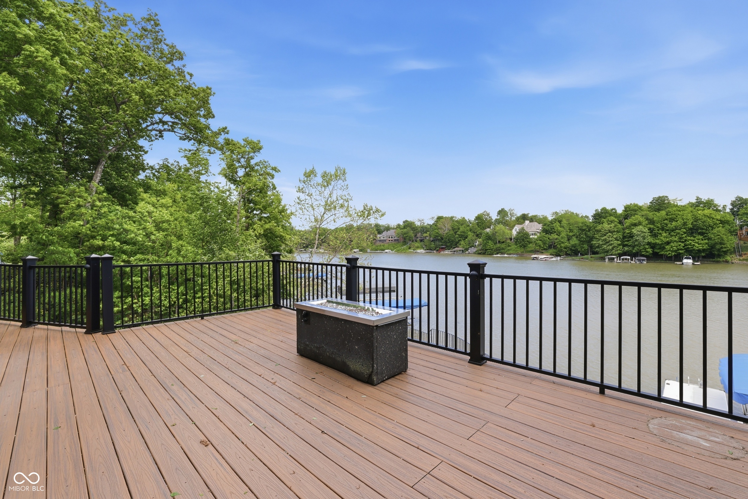 8309 Reef Court