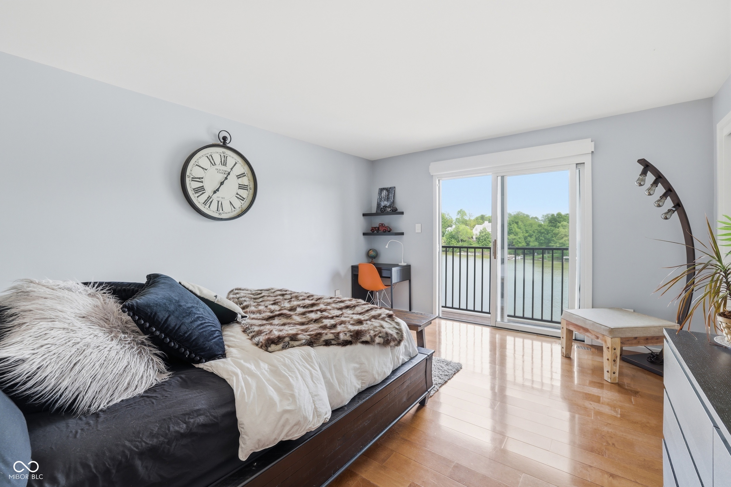 8309 Reef Court