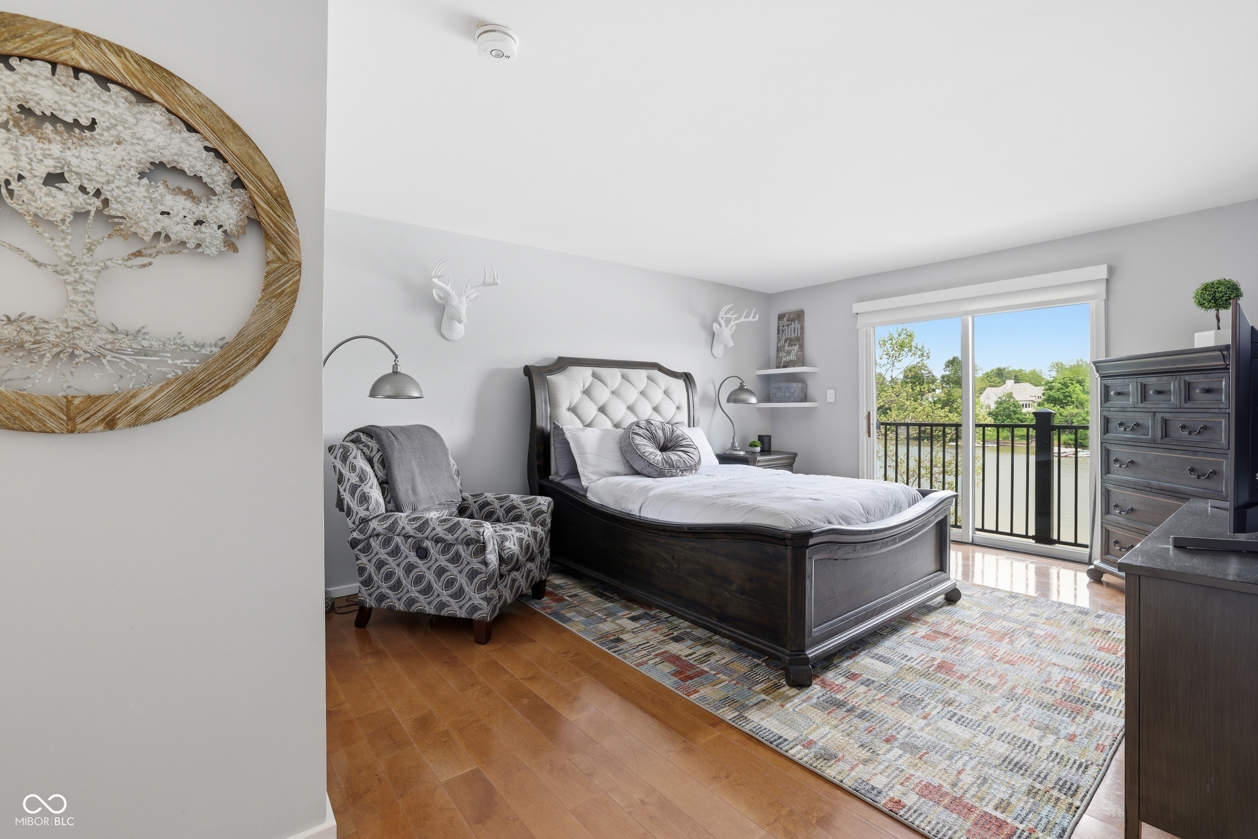 8309 Reef Court
