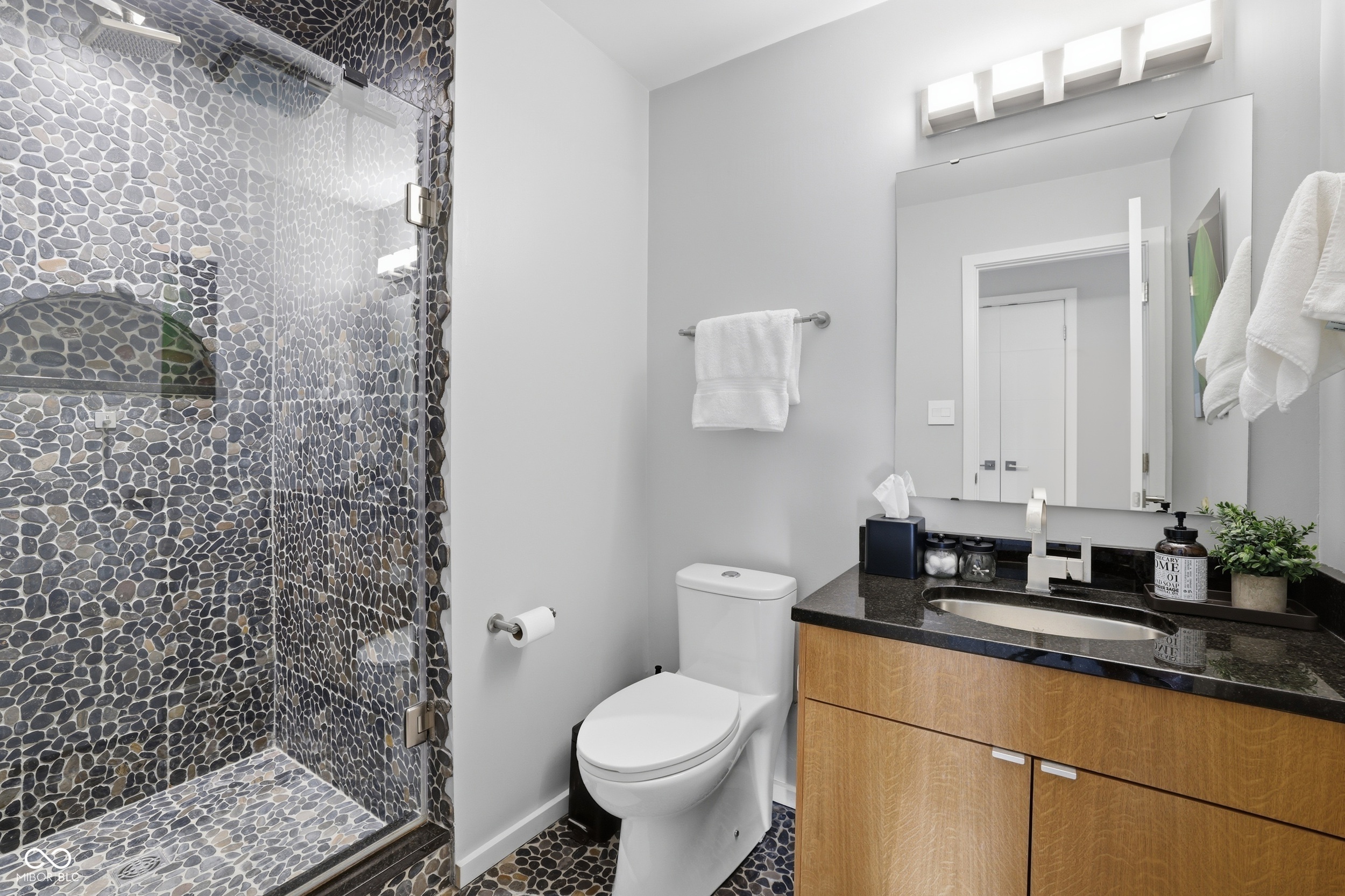 8309 Reef Court