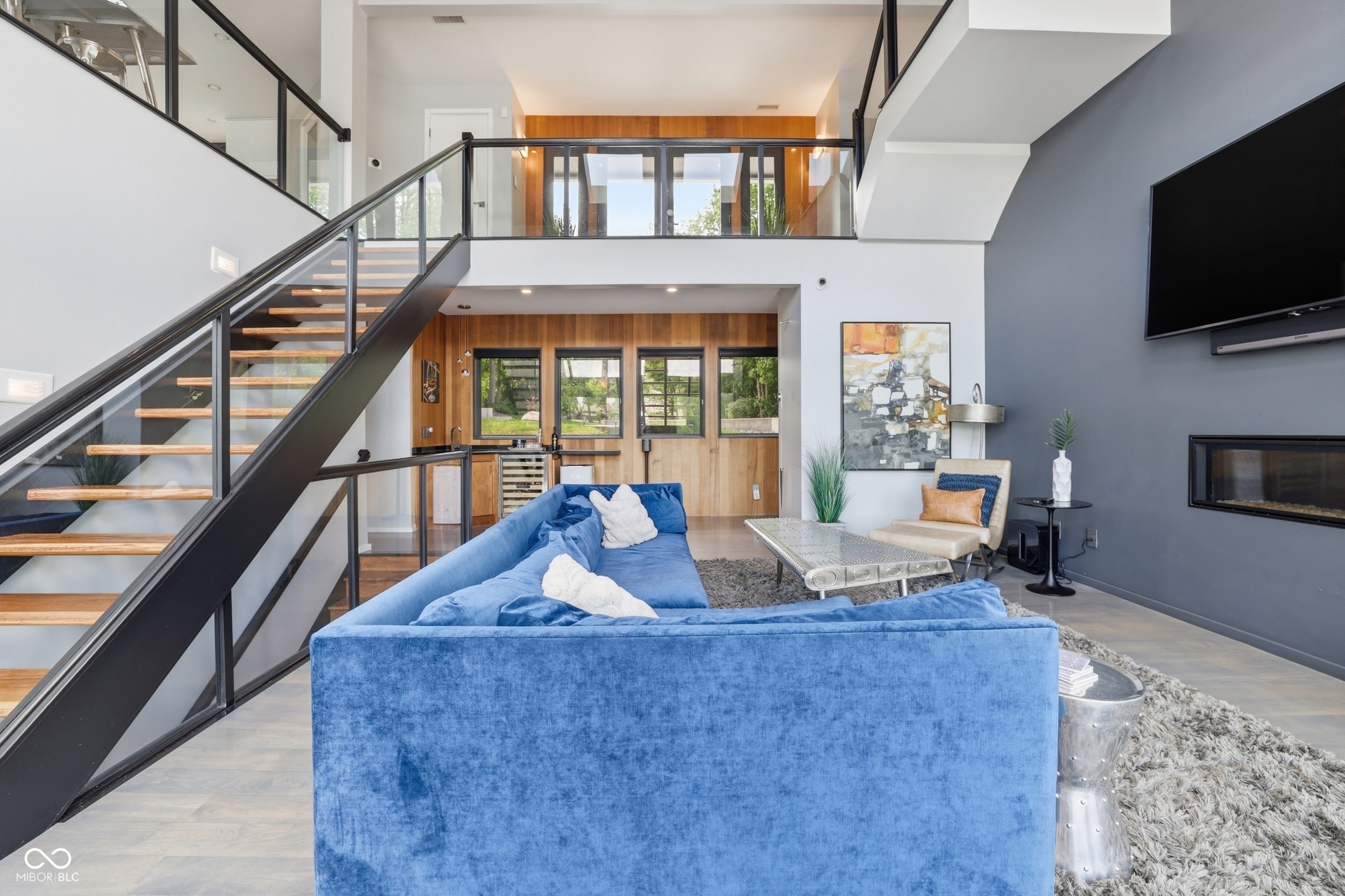 8309 Reef Court