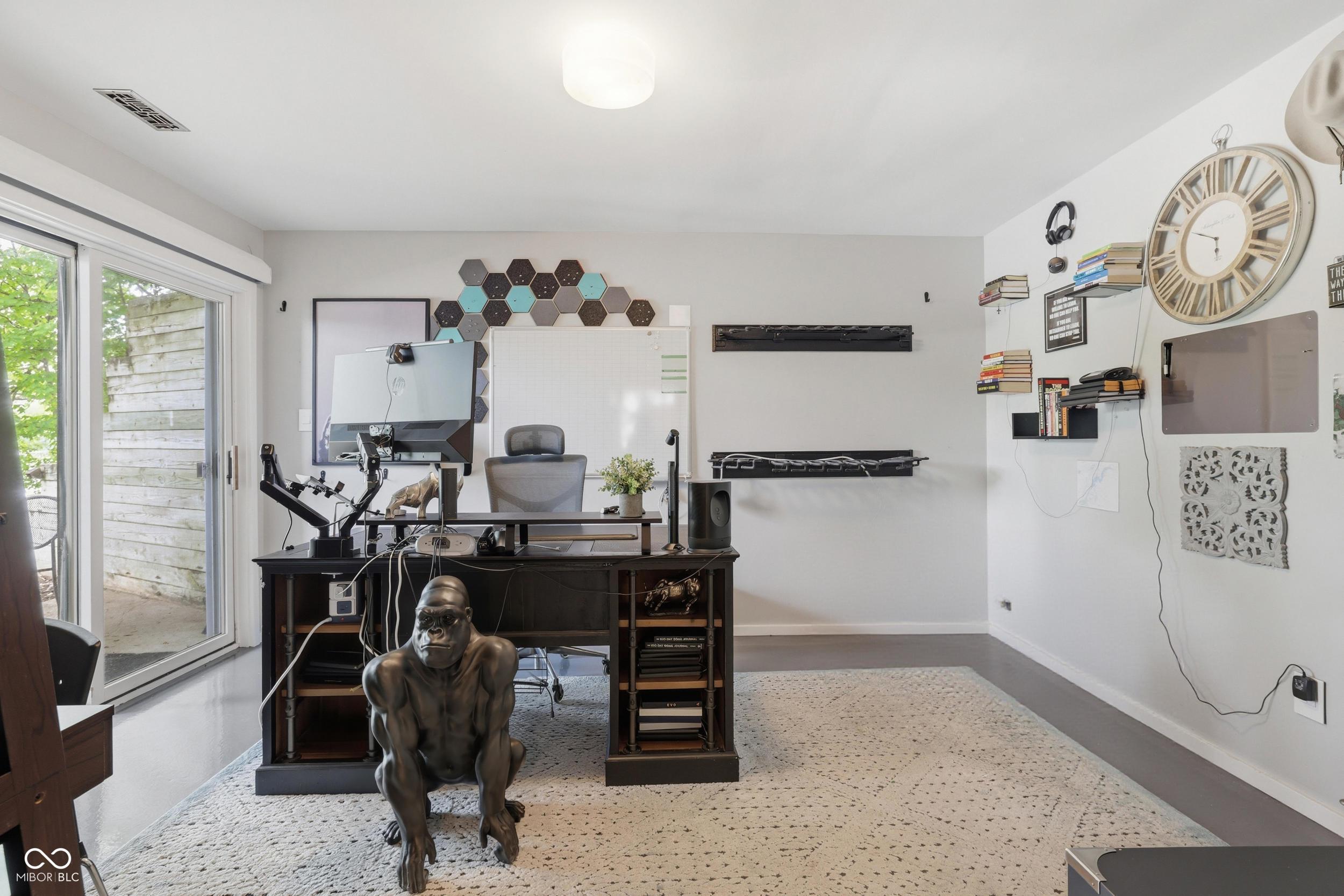 8309 Reef Court