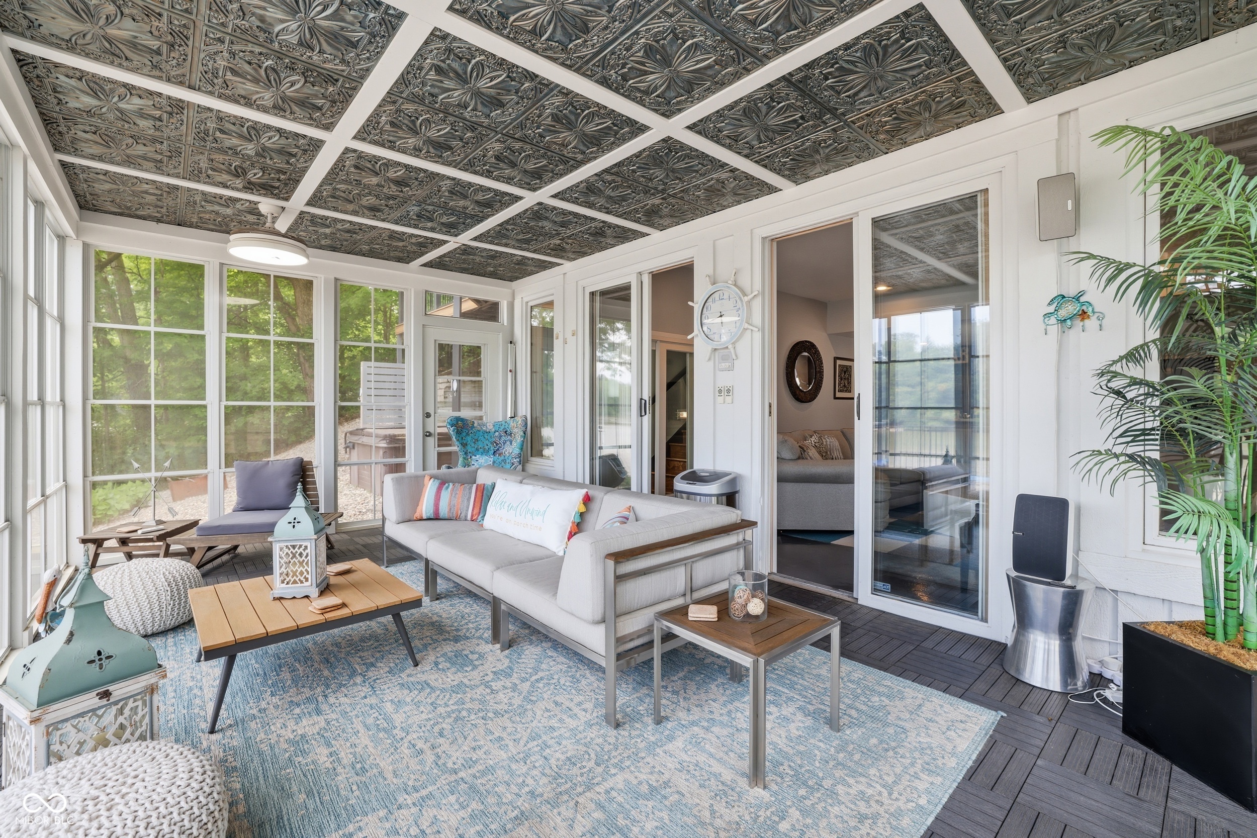 8309 Reef Court