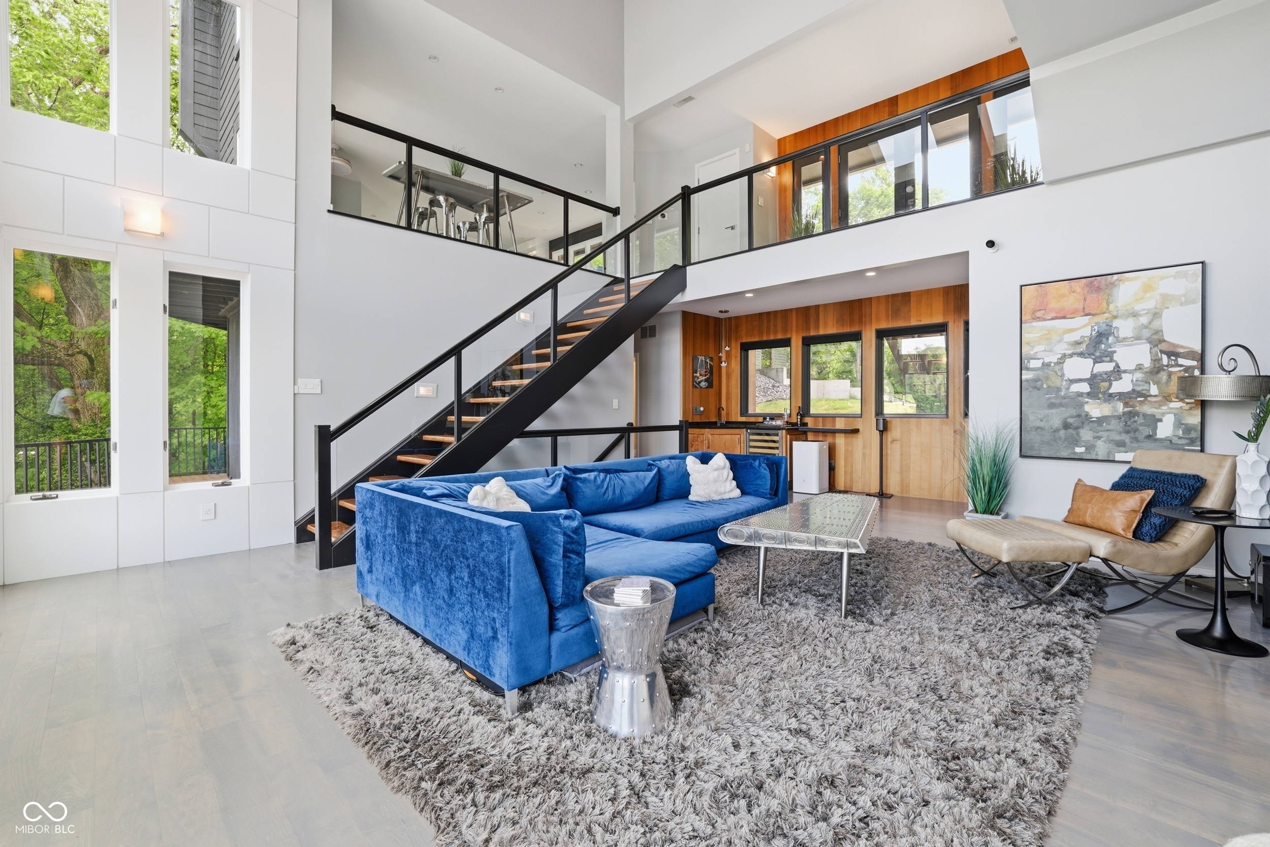 8309 Reef Court