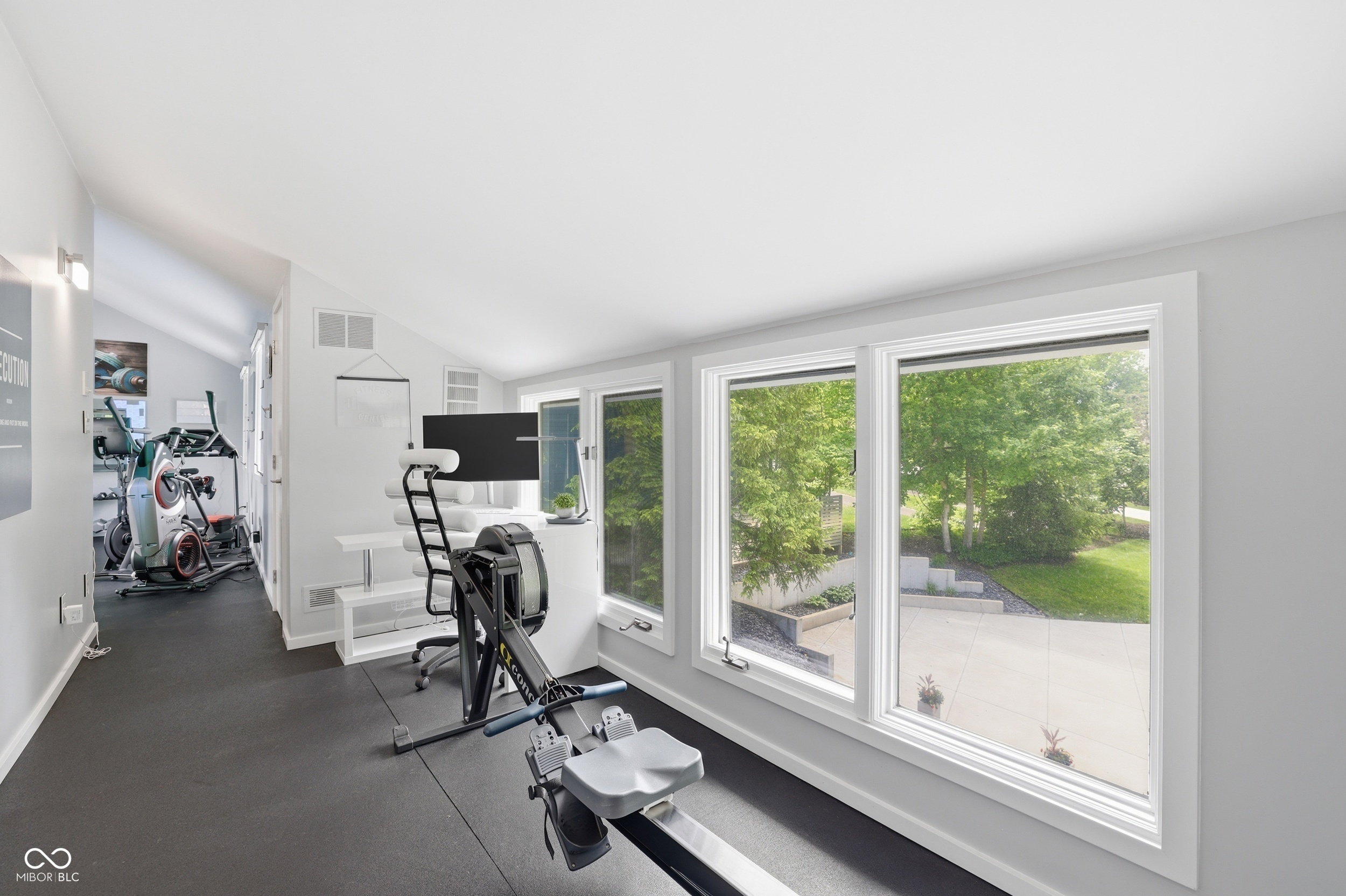 8309 Reef Court