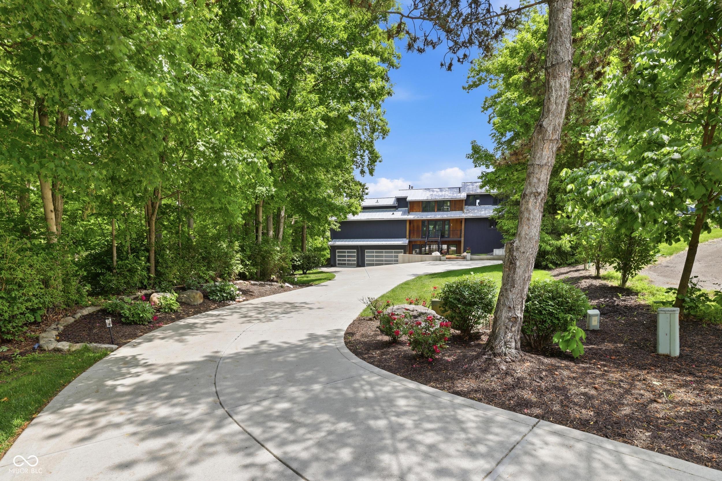 8309 Reef Court