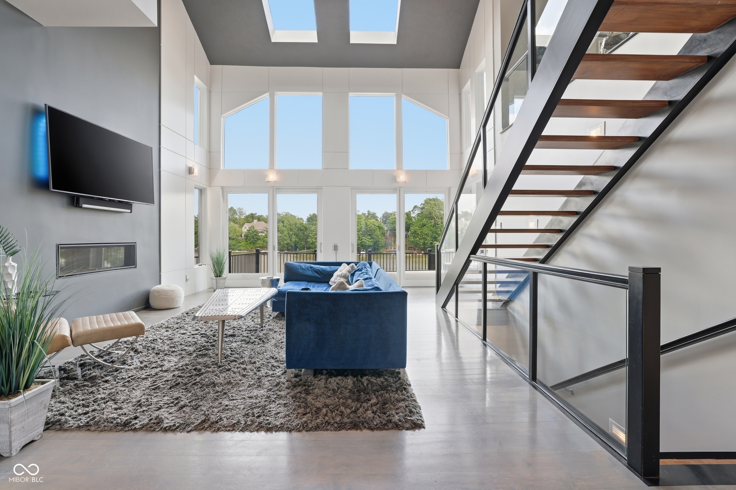 8309 Reef Court