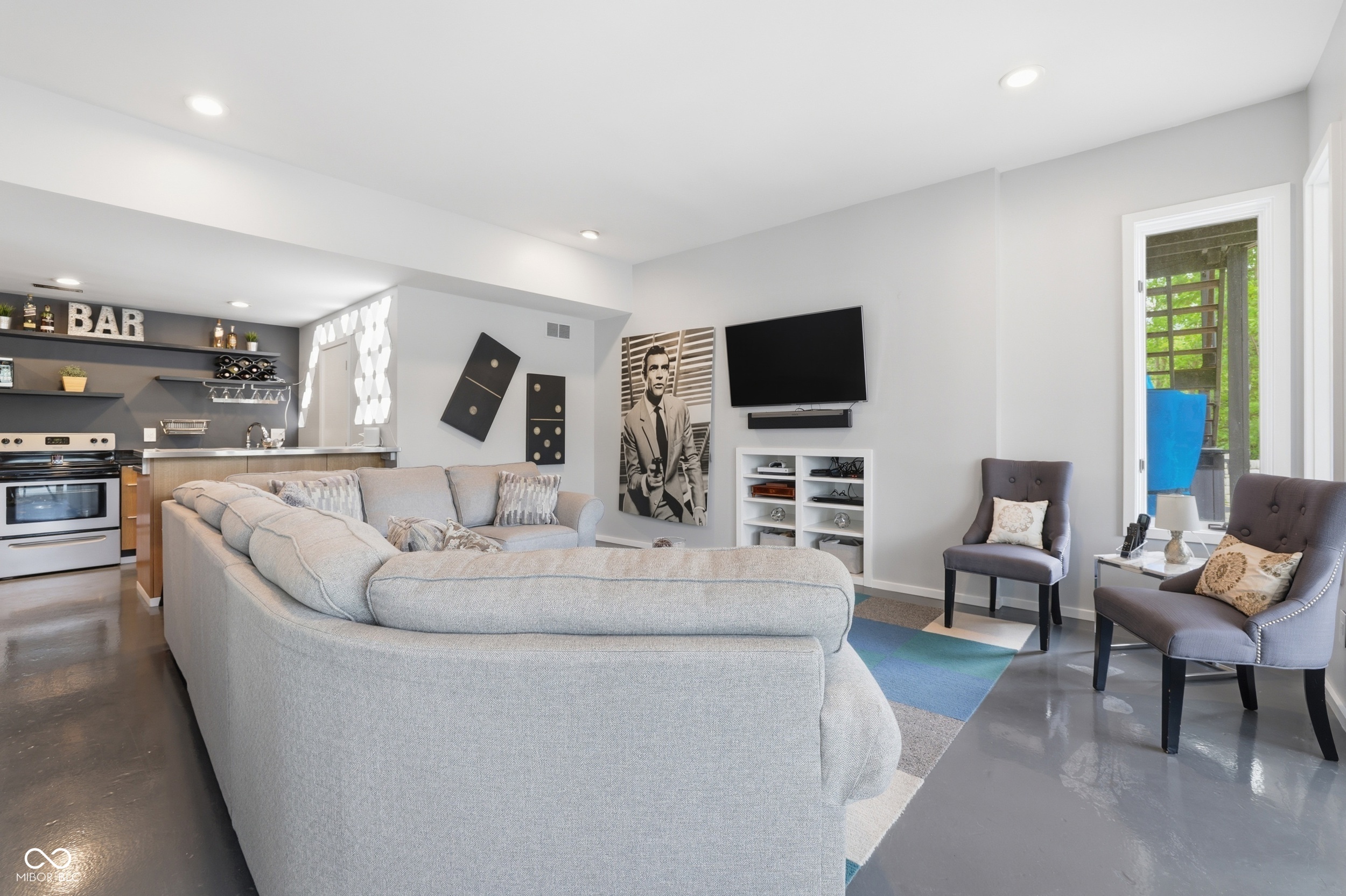 8309 Reef Court
