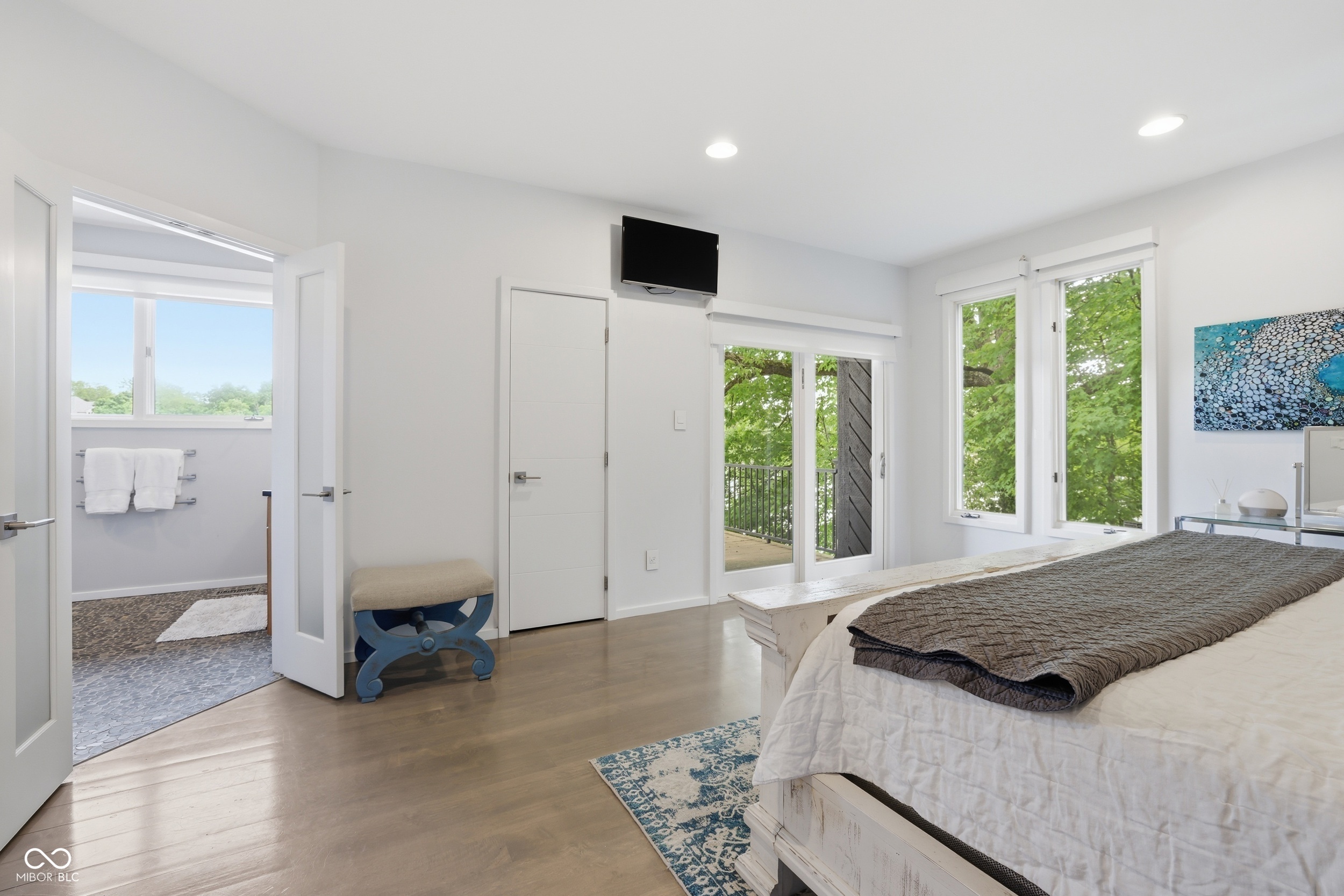 8309 Reef Court