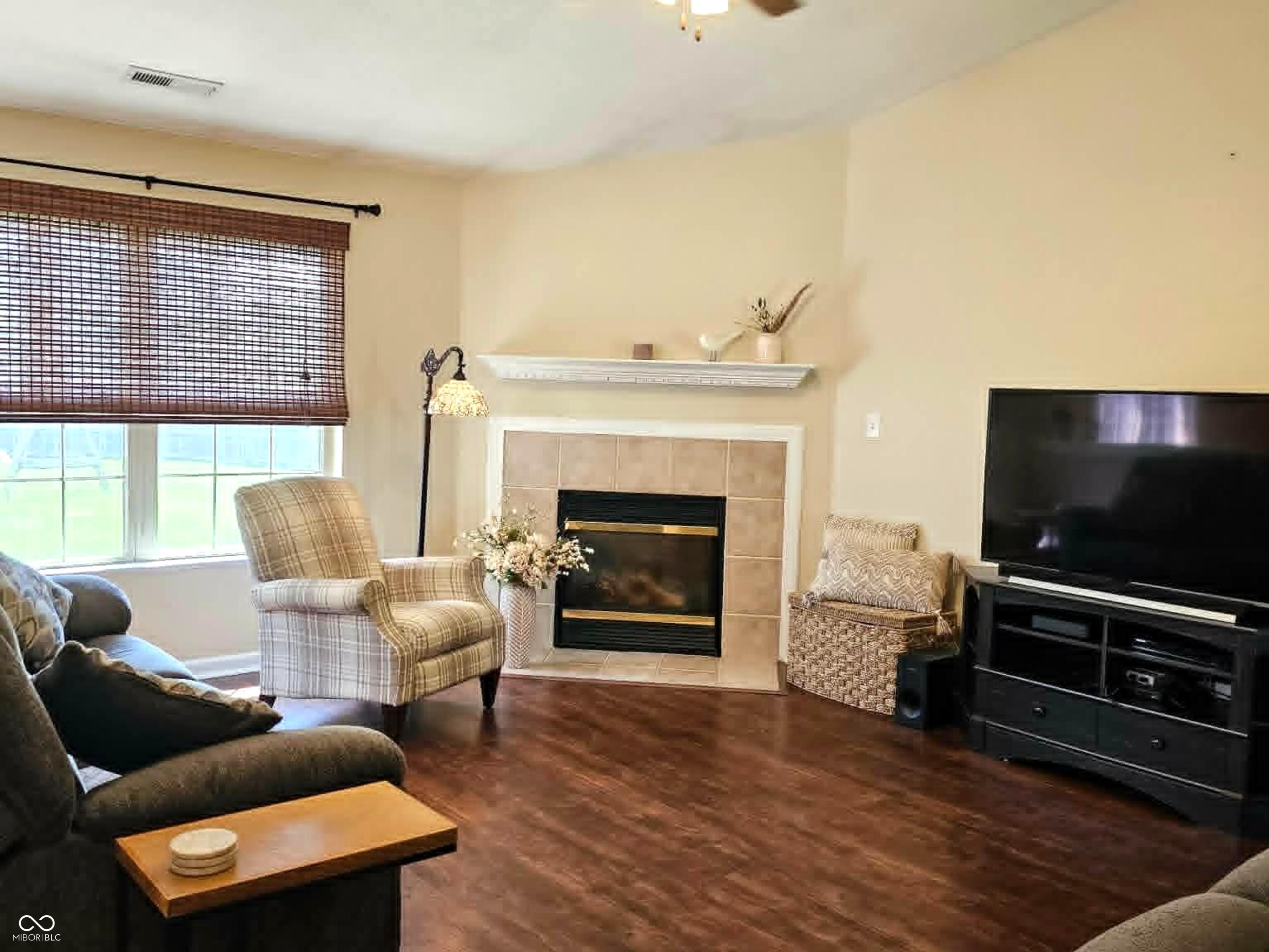 6010 Arrowhead Drive