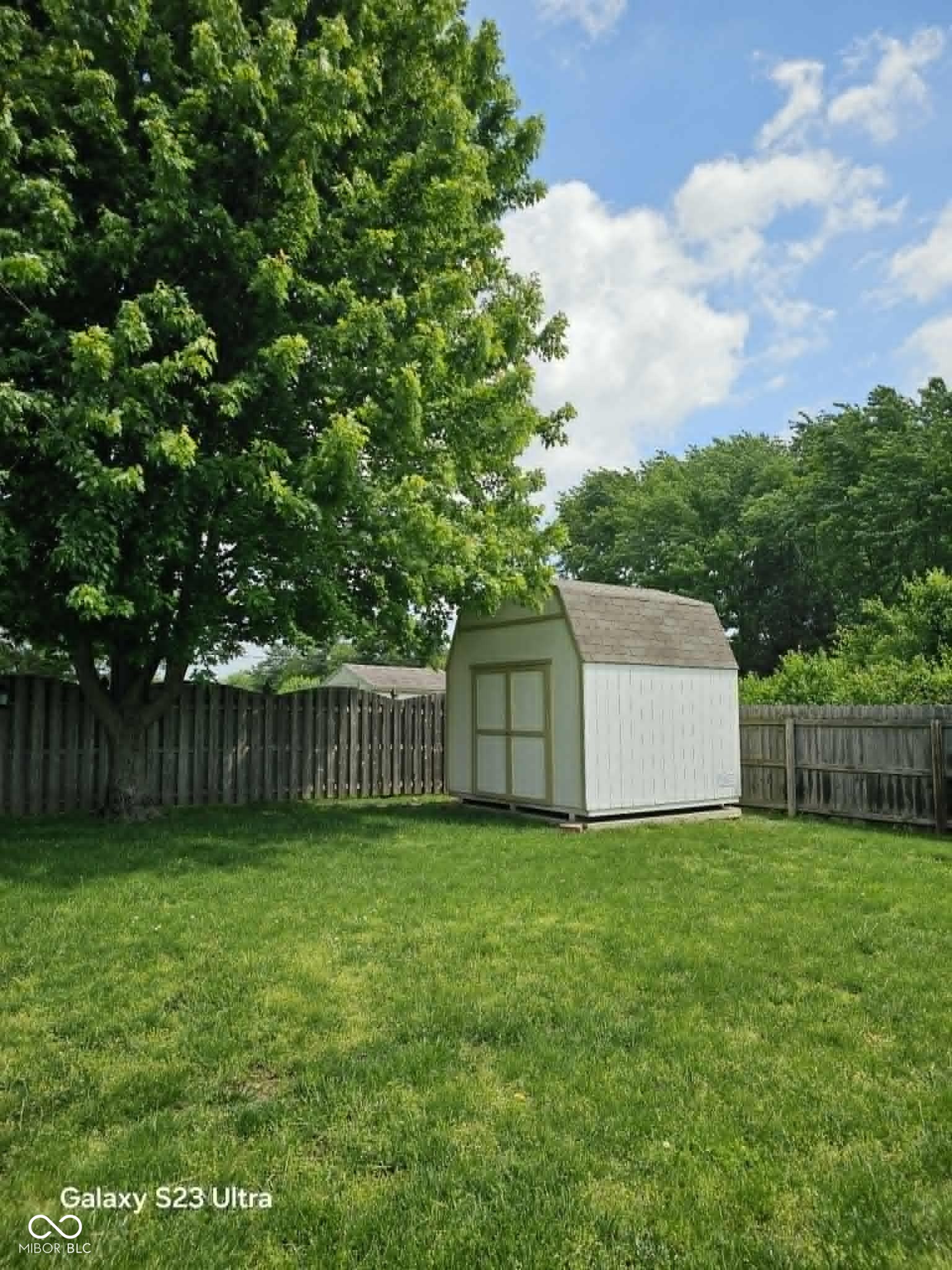 6010 Arrowhead Drive