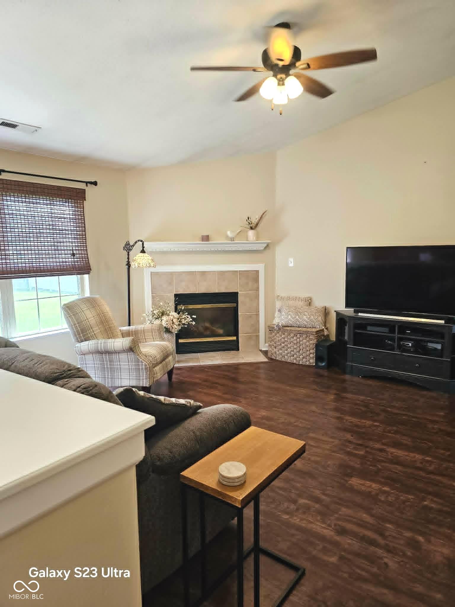 6010 Arrowhead Drive