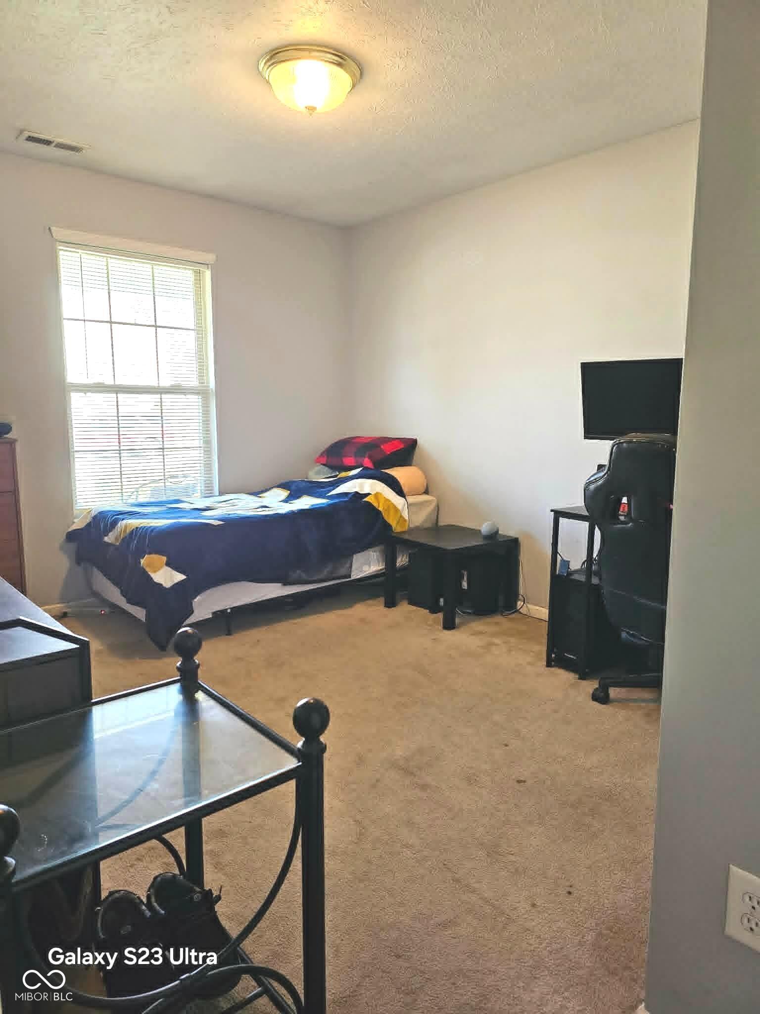 6010 Arrowhead Drive