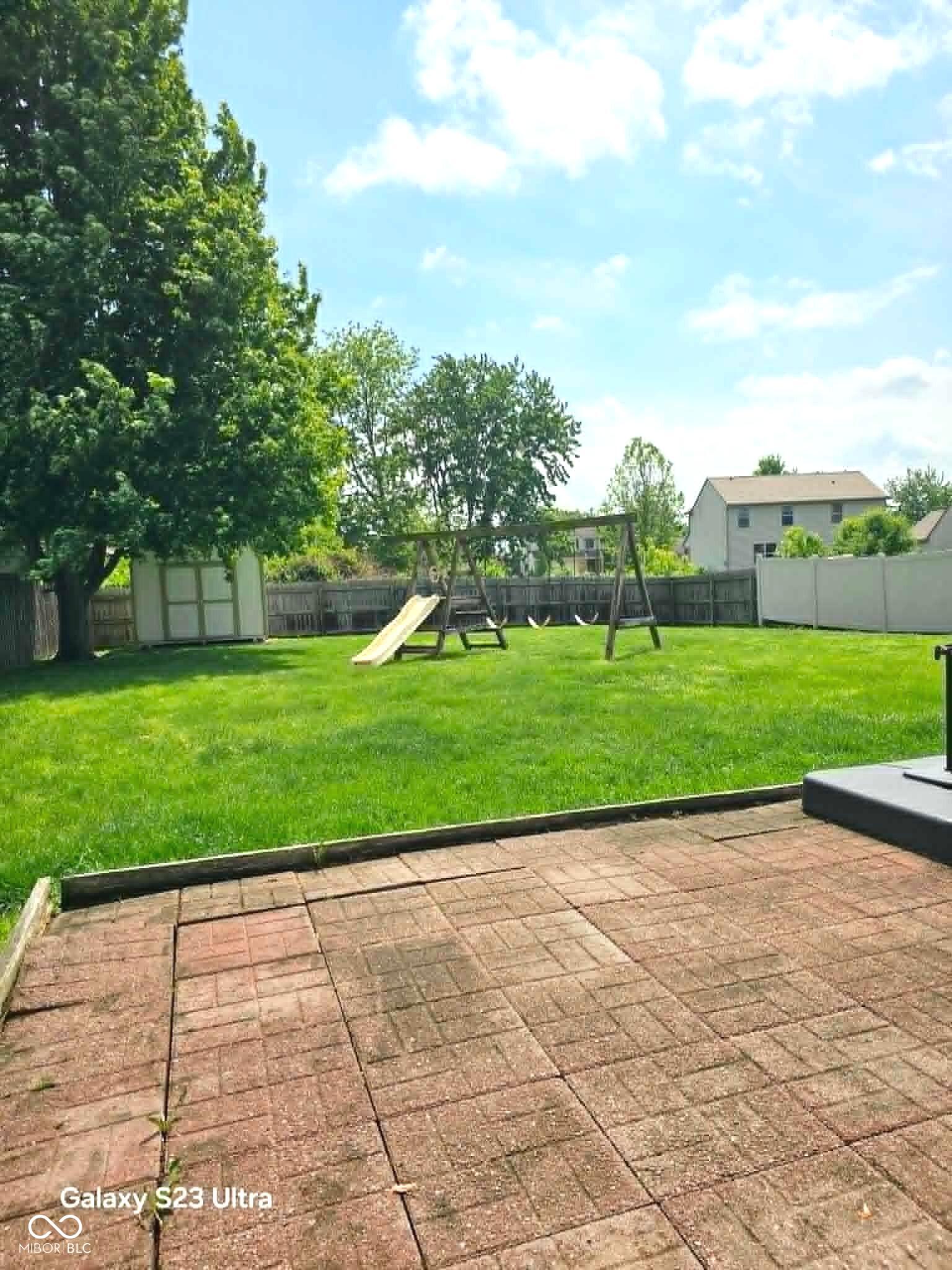 6010 Arrowhead Drive