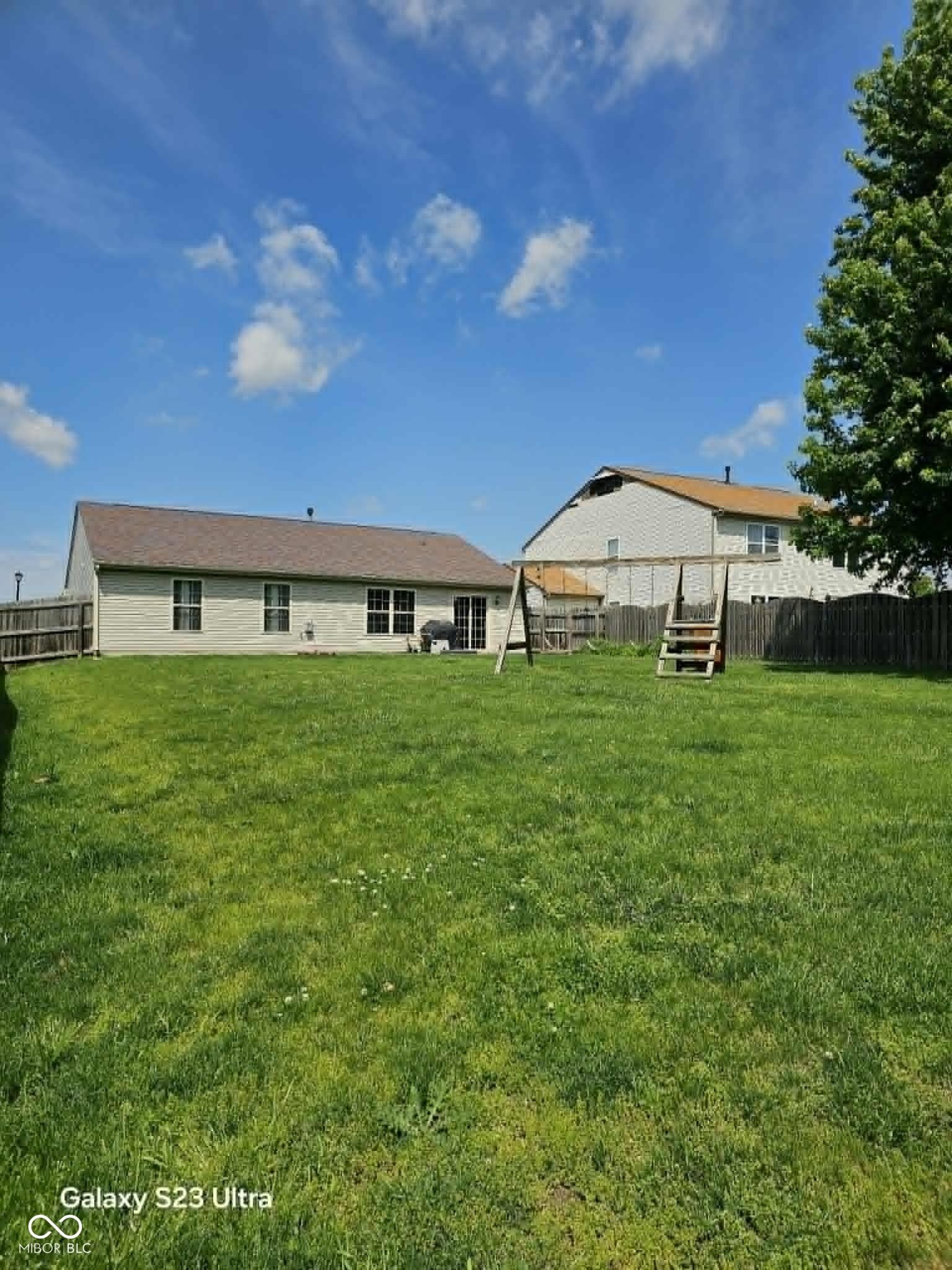 6010 Arrowhead Drive