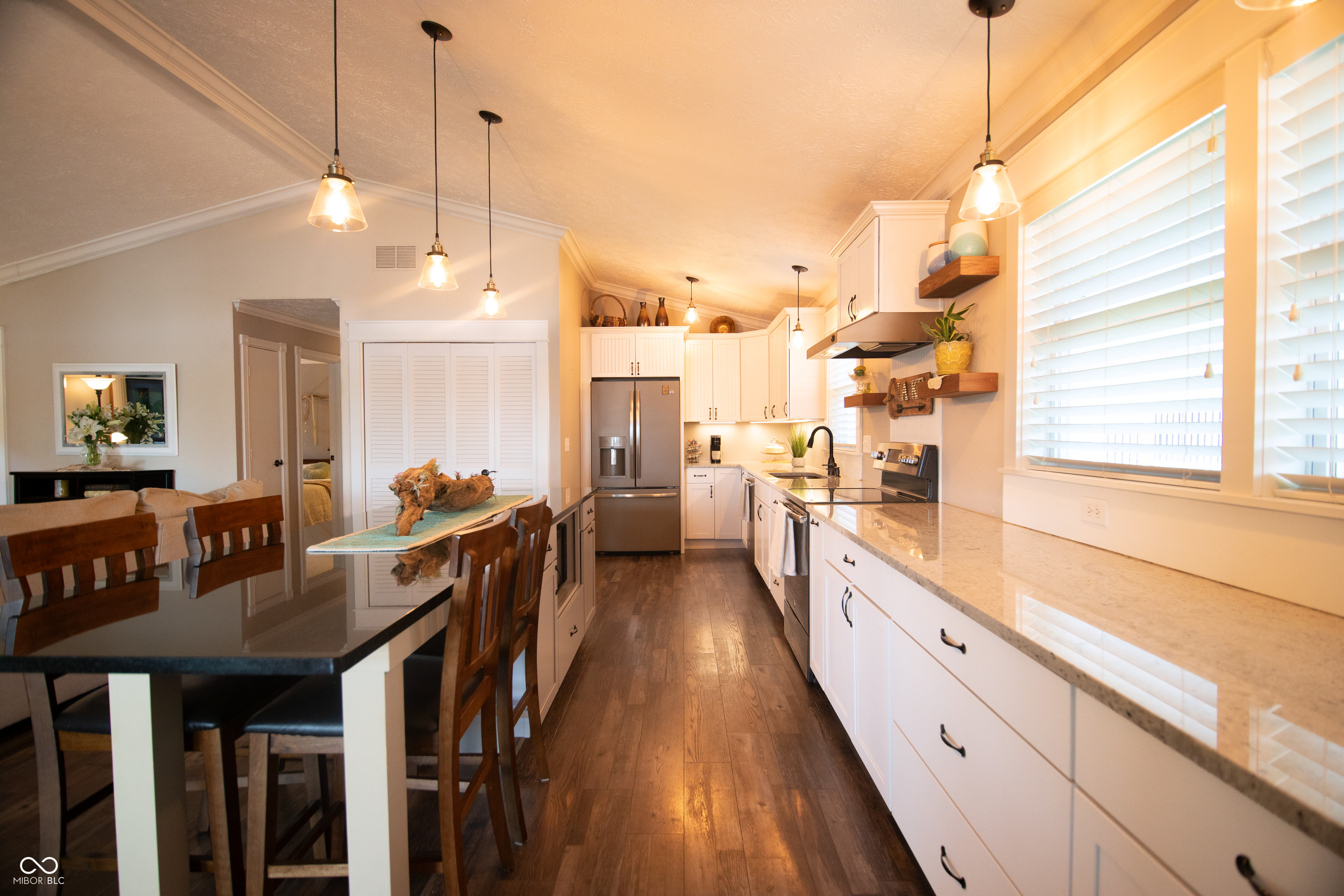 240 Bayview Drive