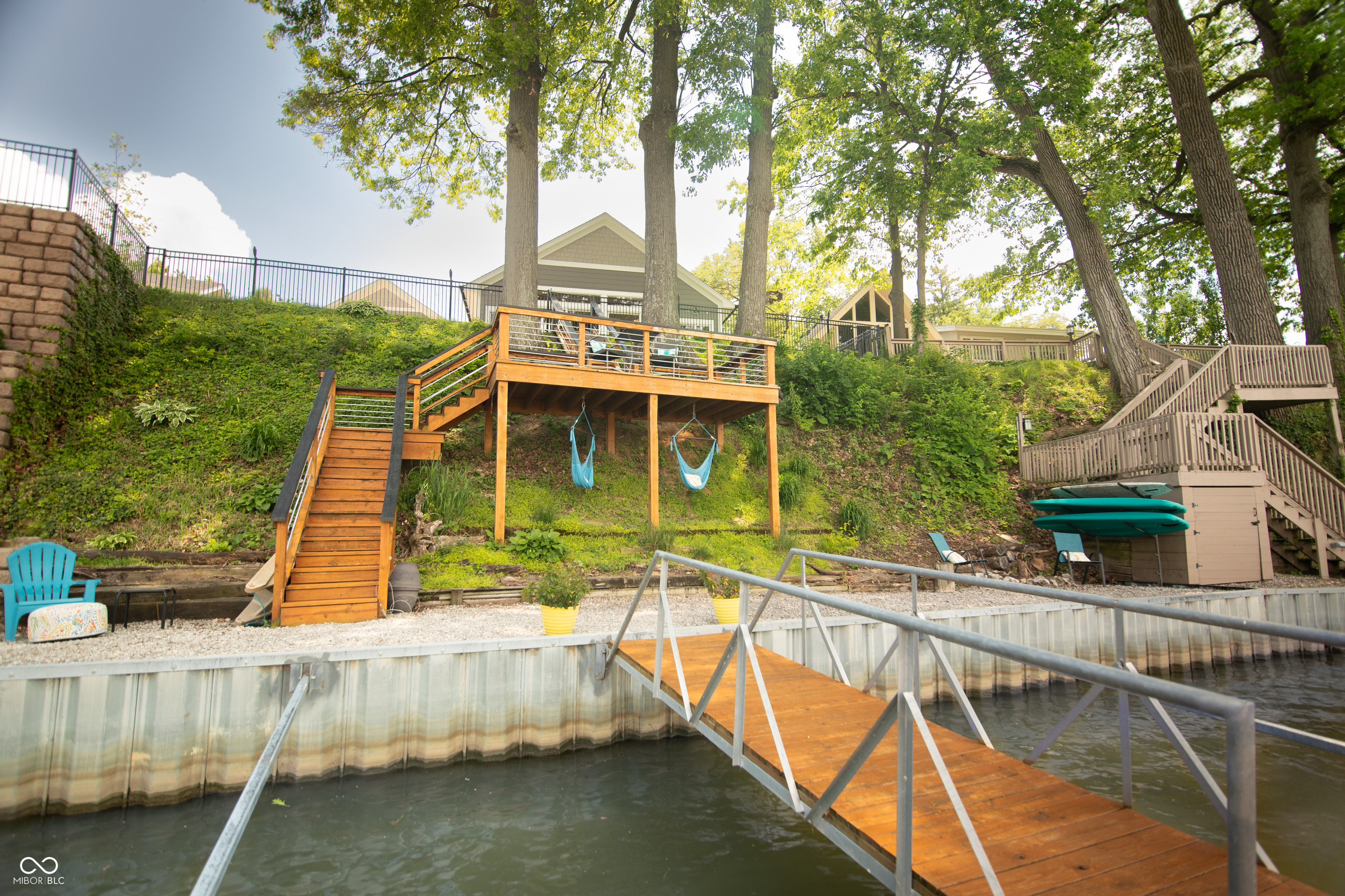 240 Bayview Drive