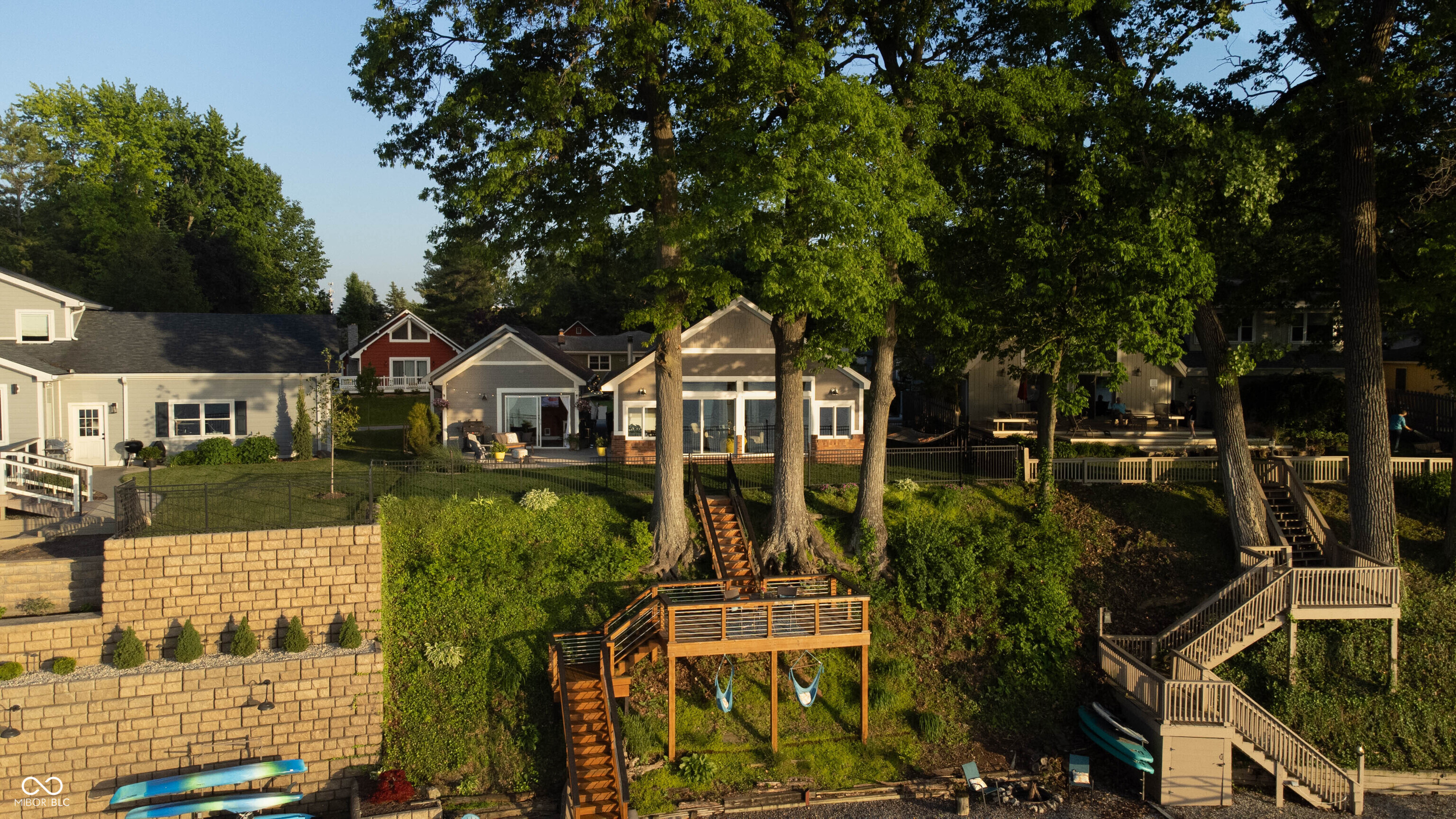 240 Bayview Drive