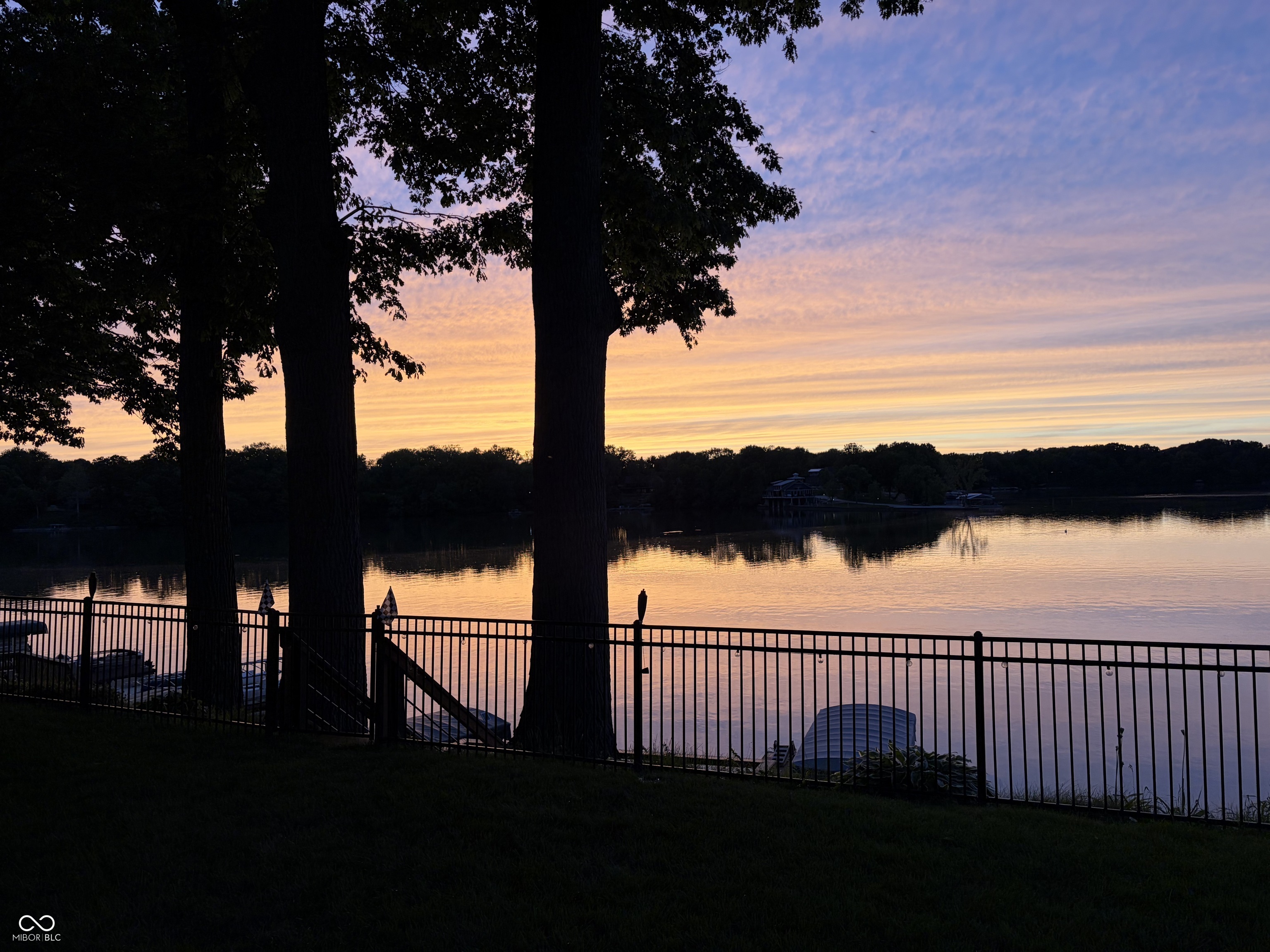 240 Bayview Drive