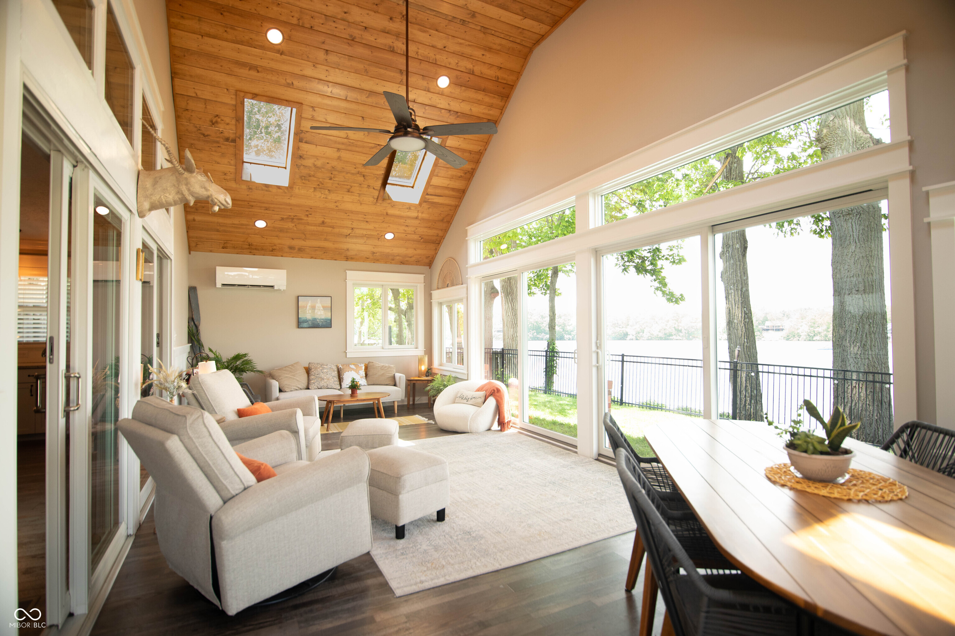240 Bayview Drive