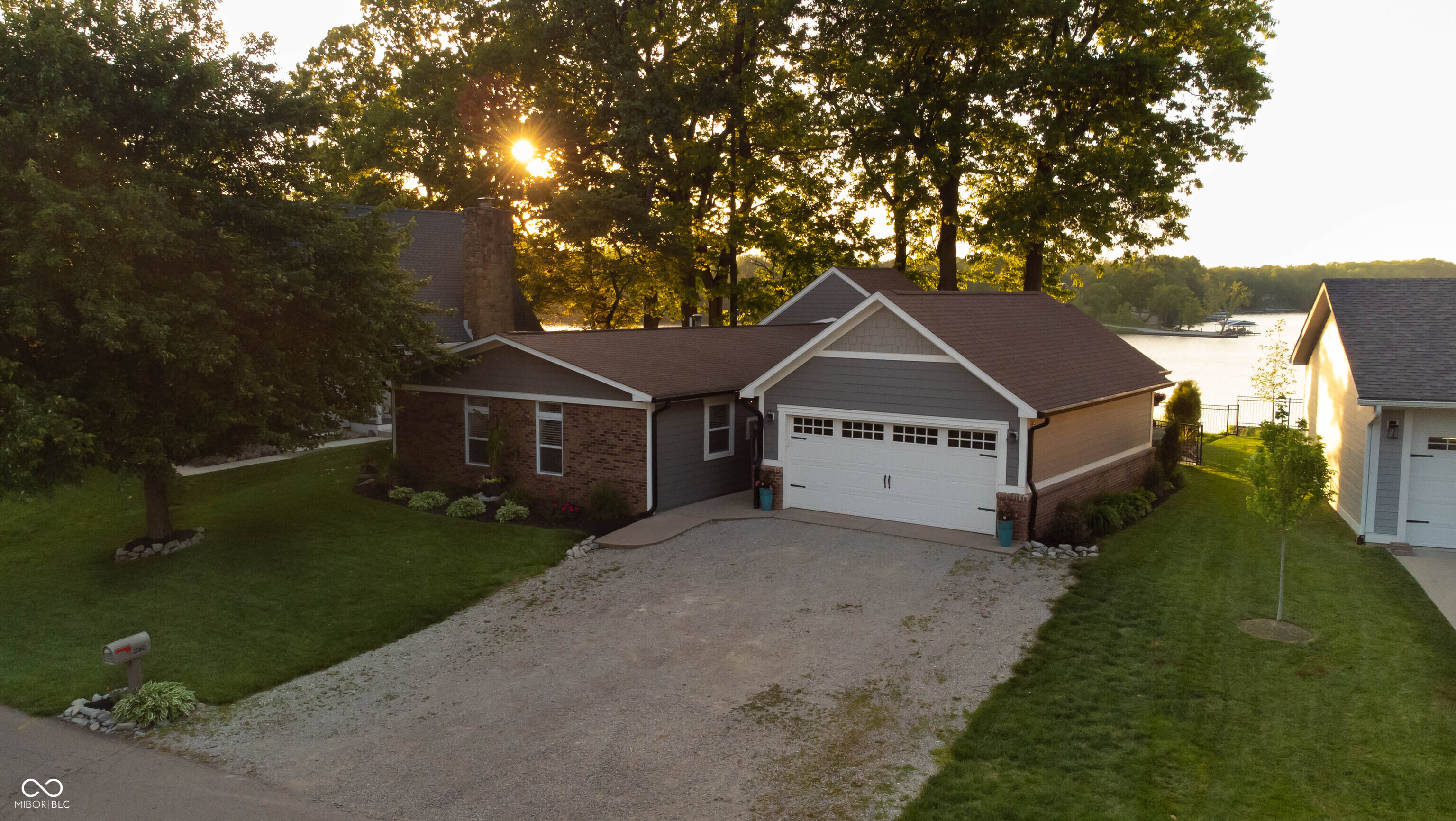 240 Bayview Drive