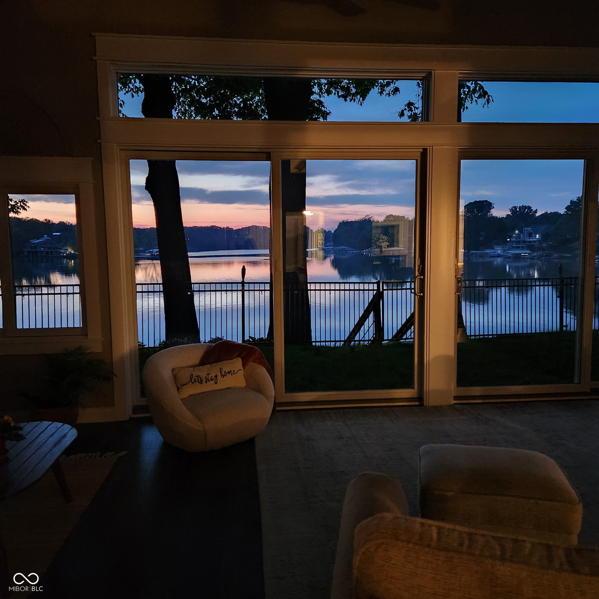 240 Bayview Drive