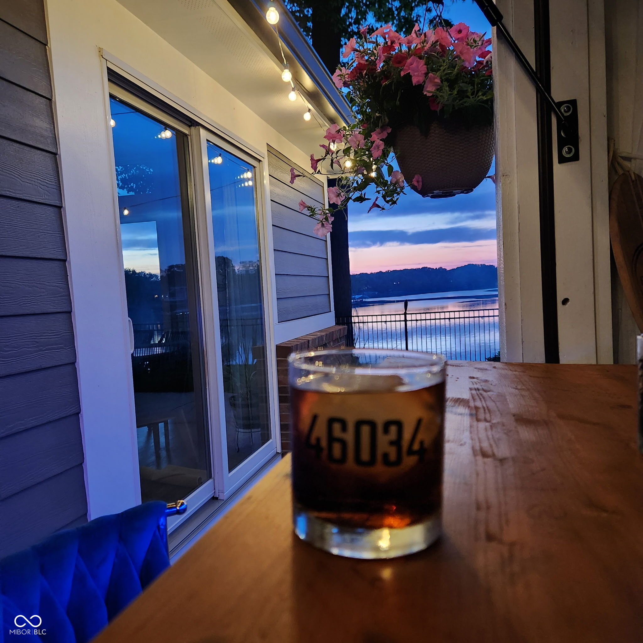 240 Bayview Drive