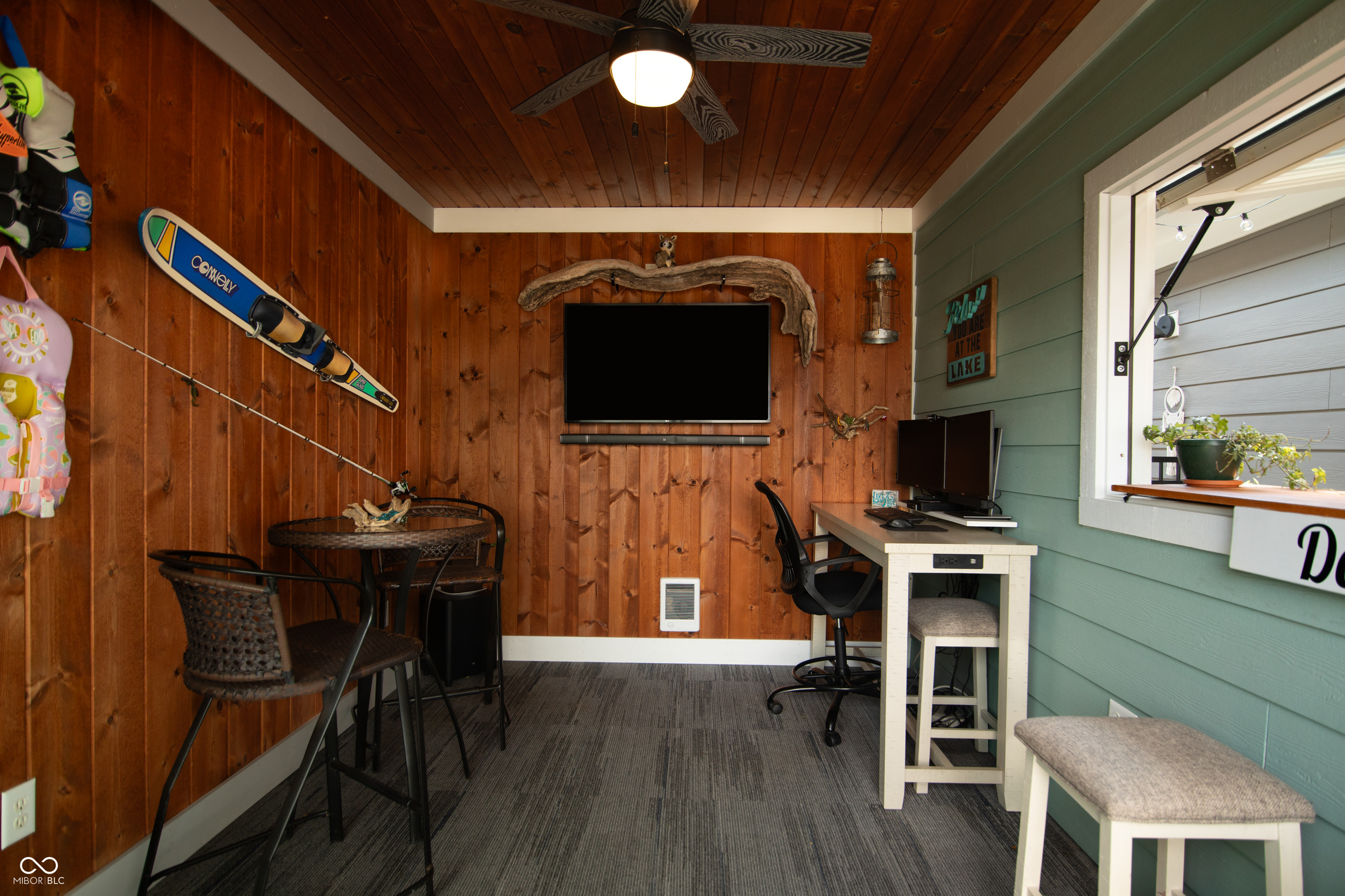 240 Bayview Drive