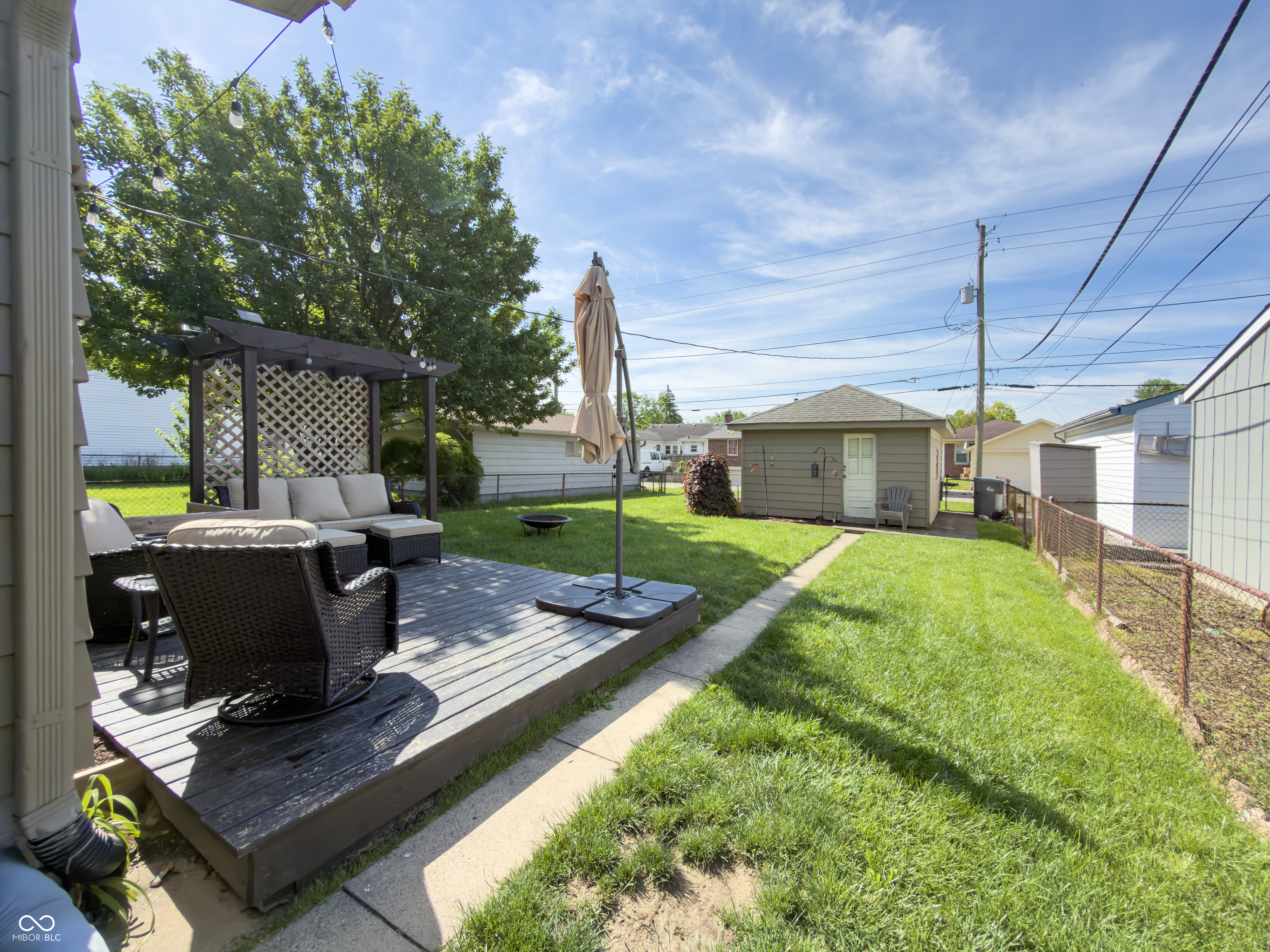 5251 E 11th Street