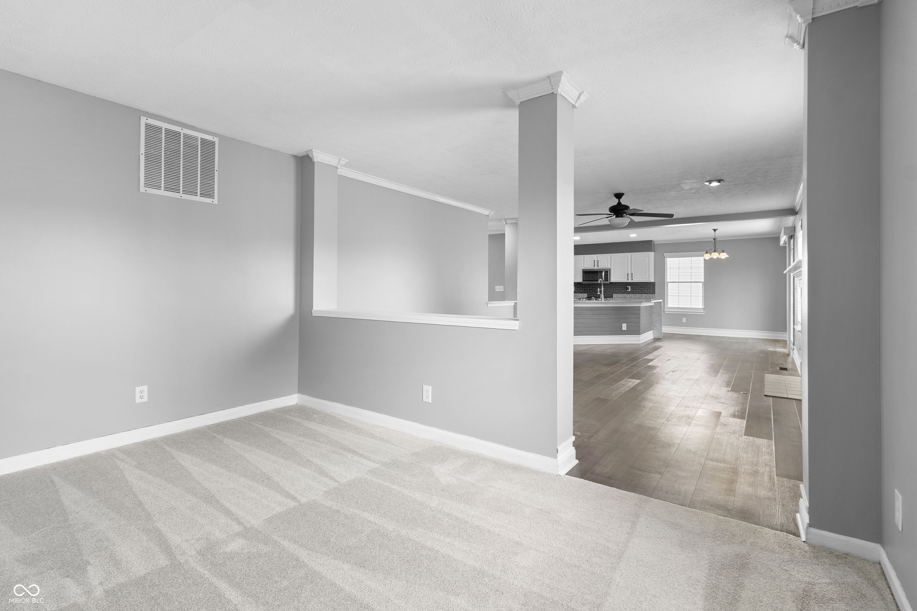 6529 Sussex Drive