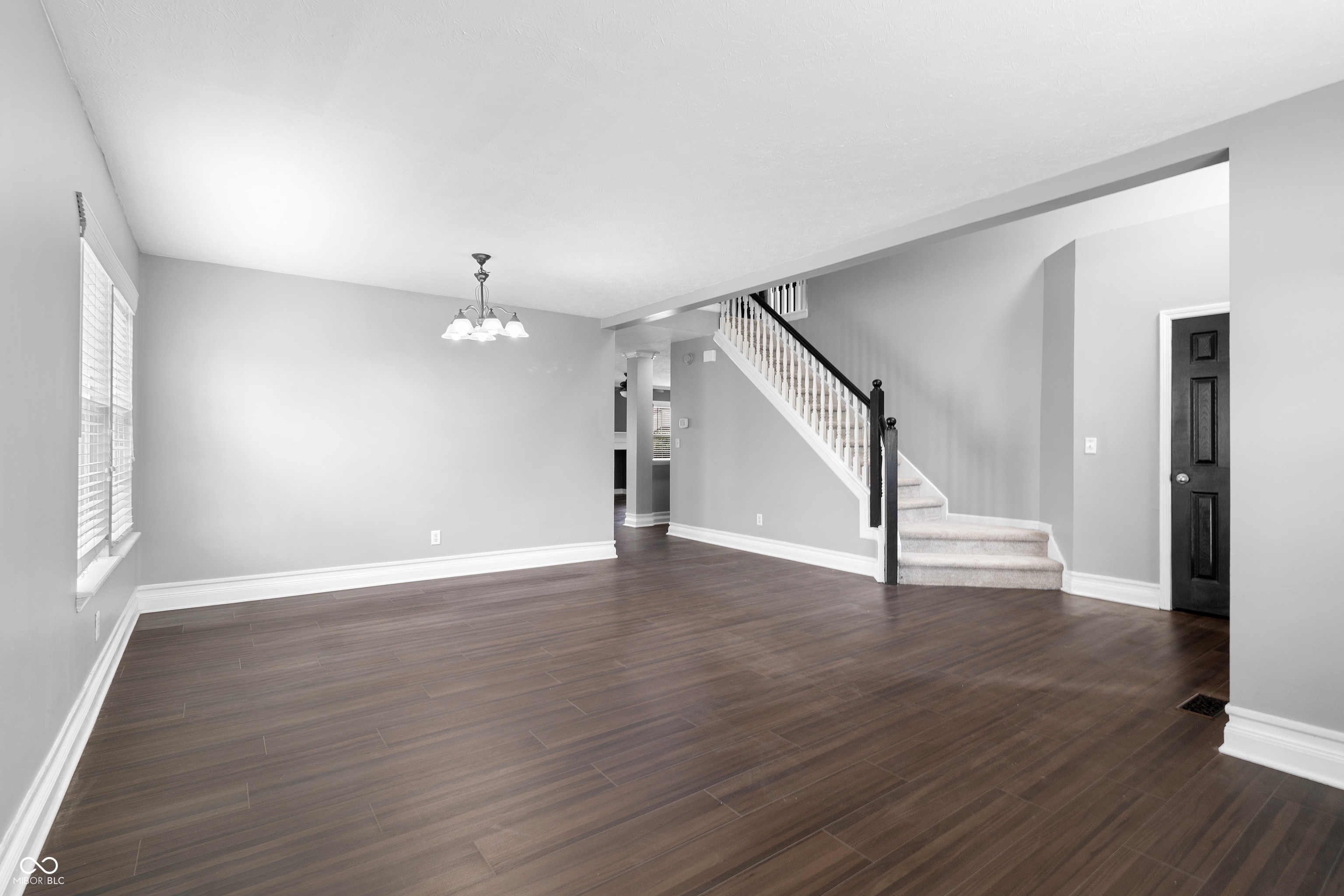 6529 Sussex Drive