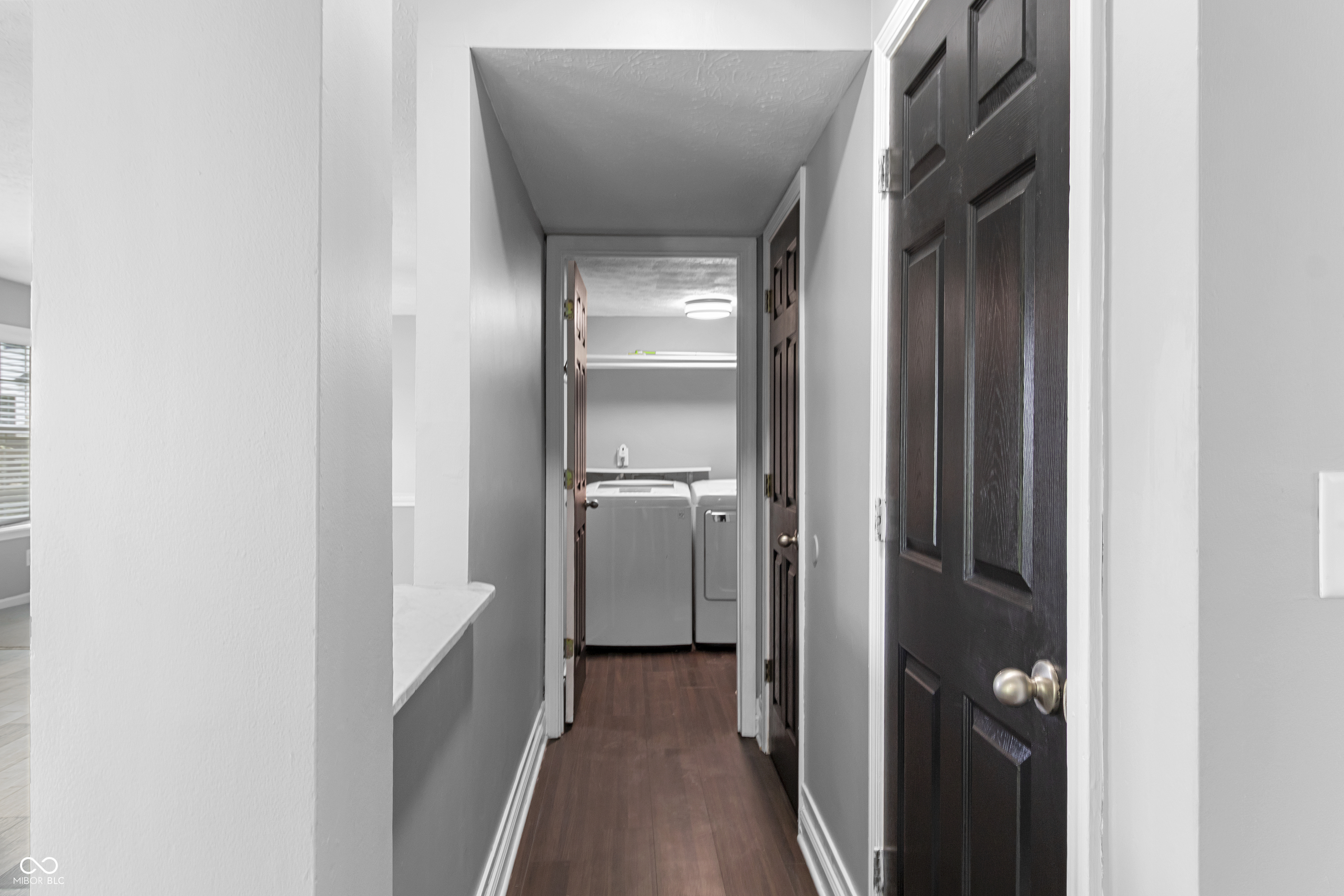 6529 Sussex Drive