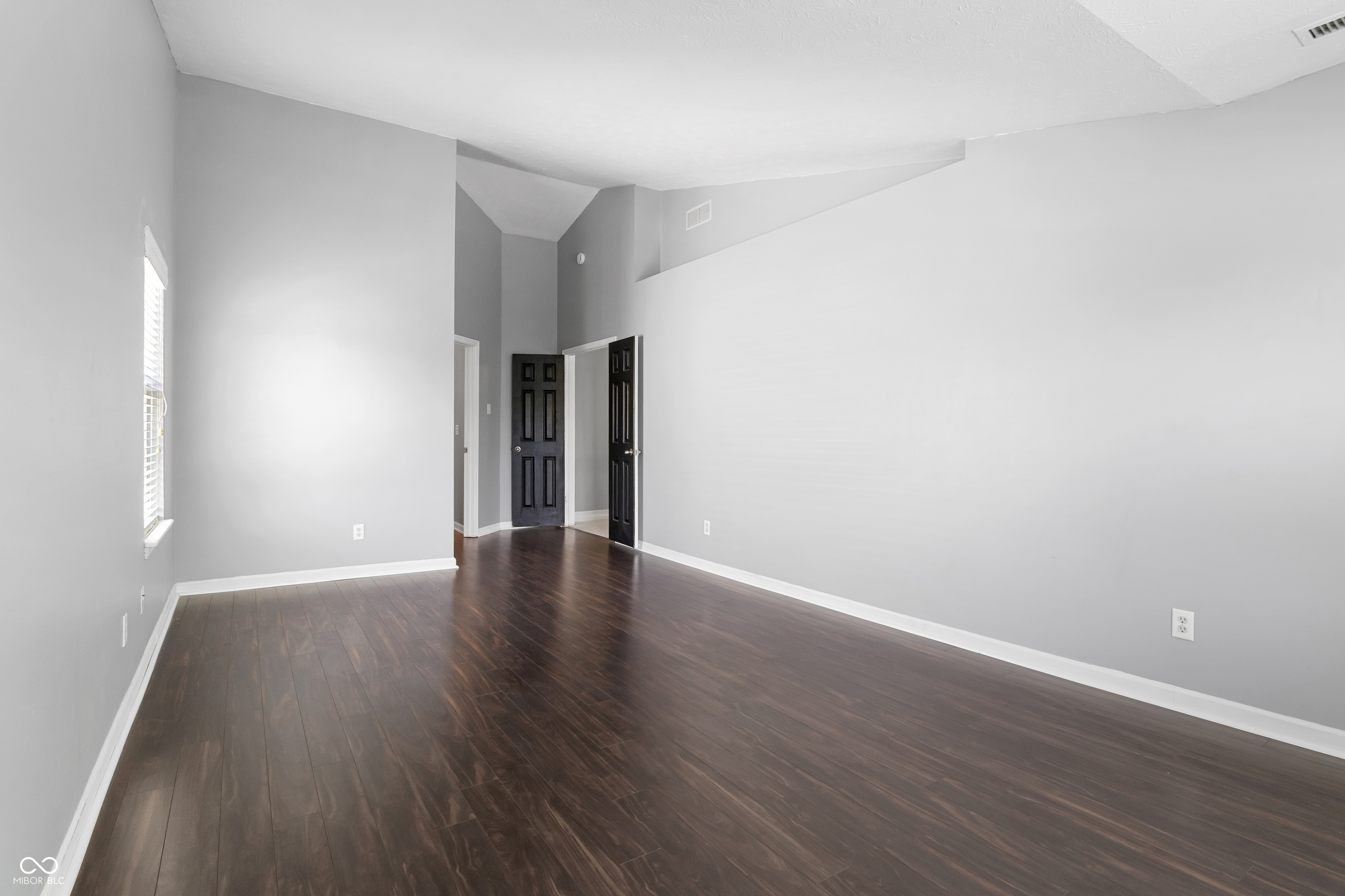 6529 Sussex Drive