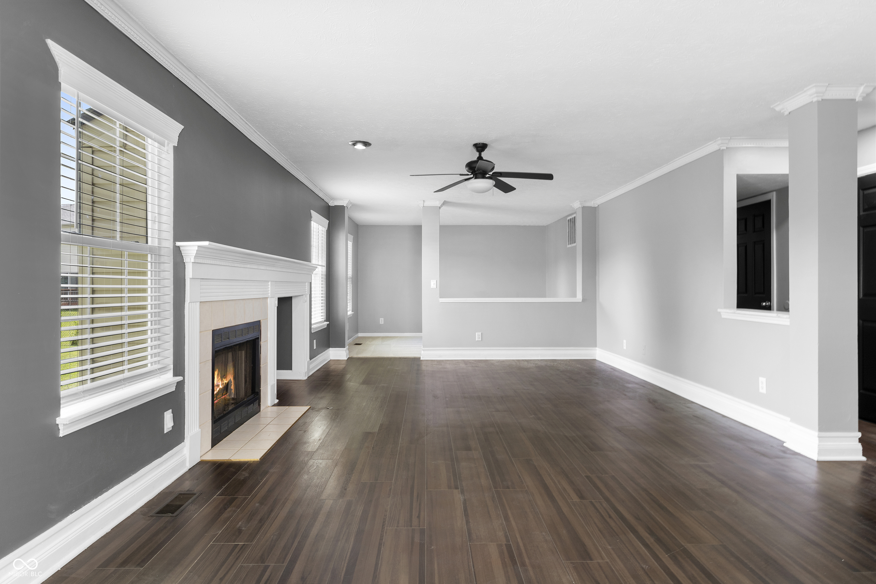 6529 Sussex Drive