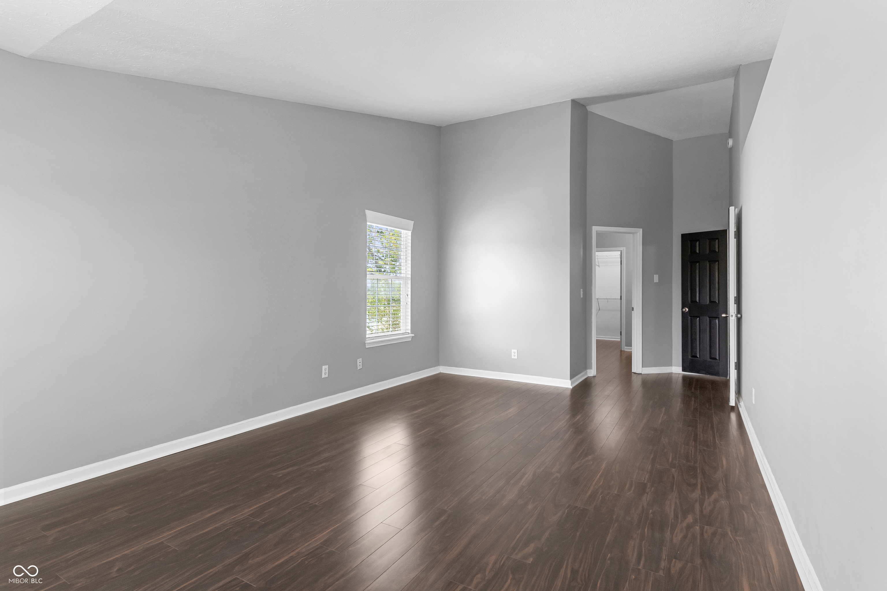 6529 Sussex Drive