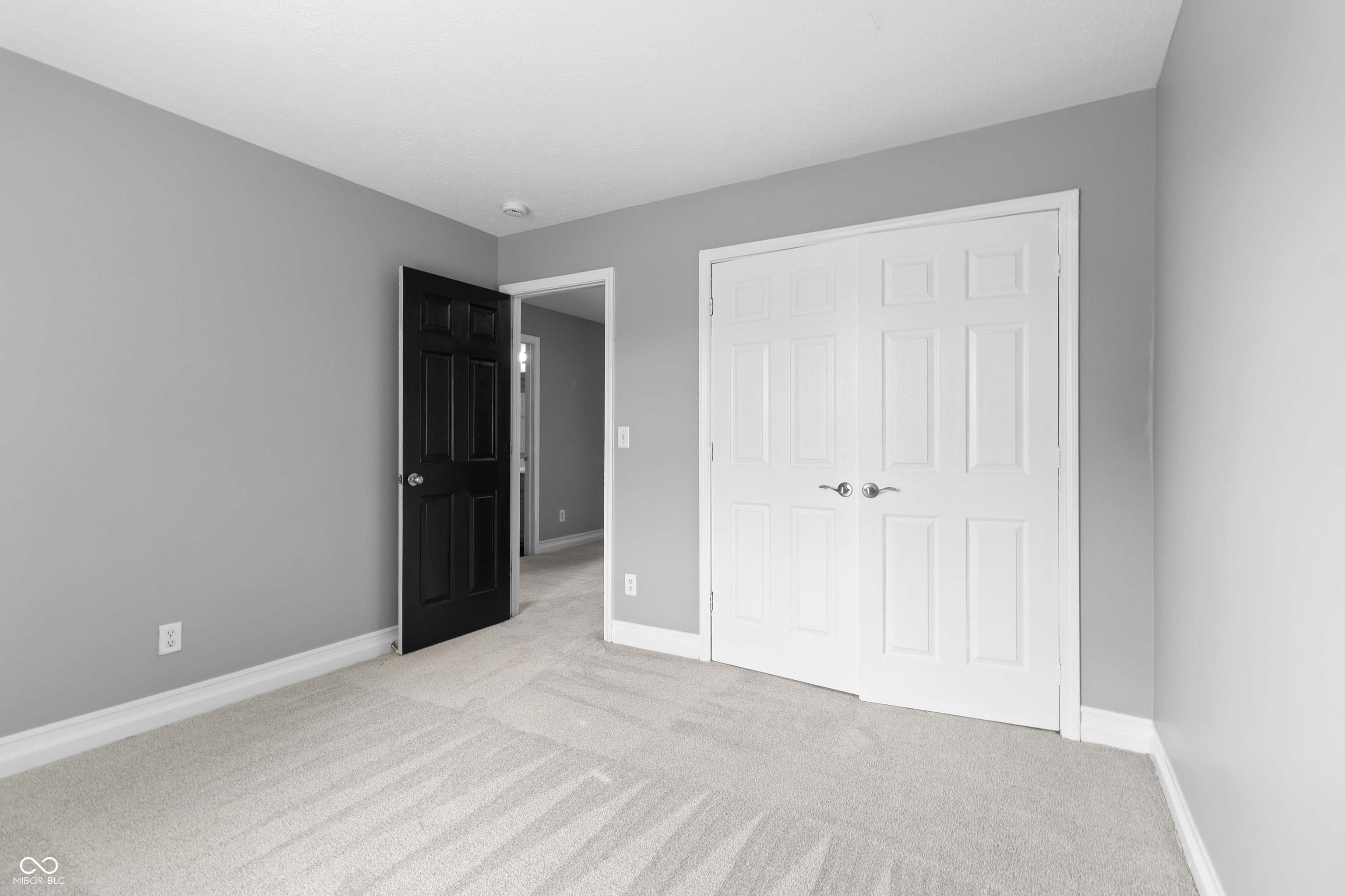 6529 Sussex Drive