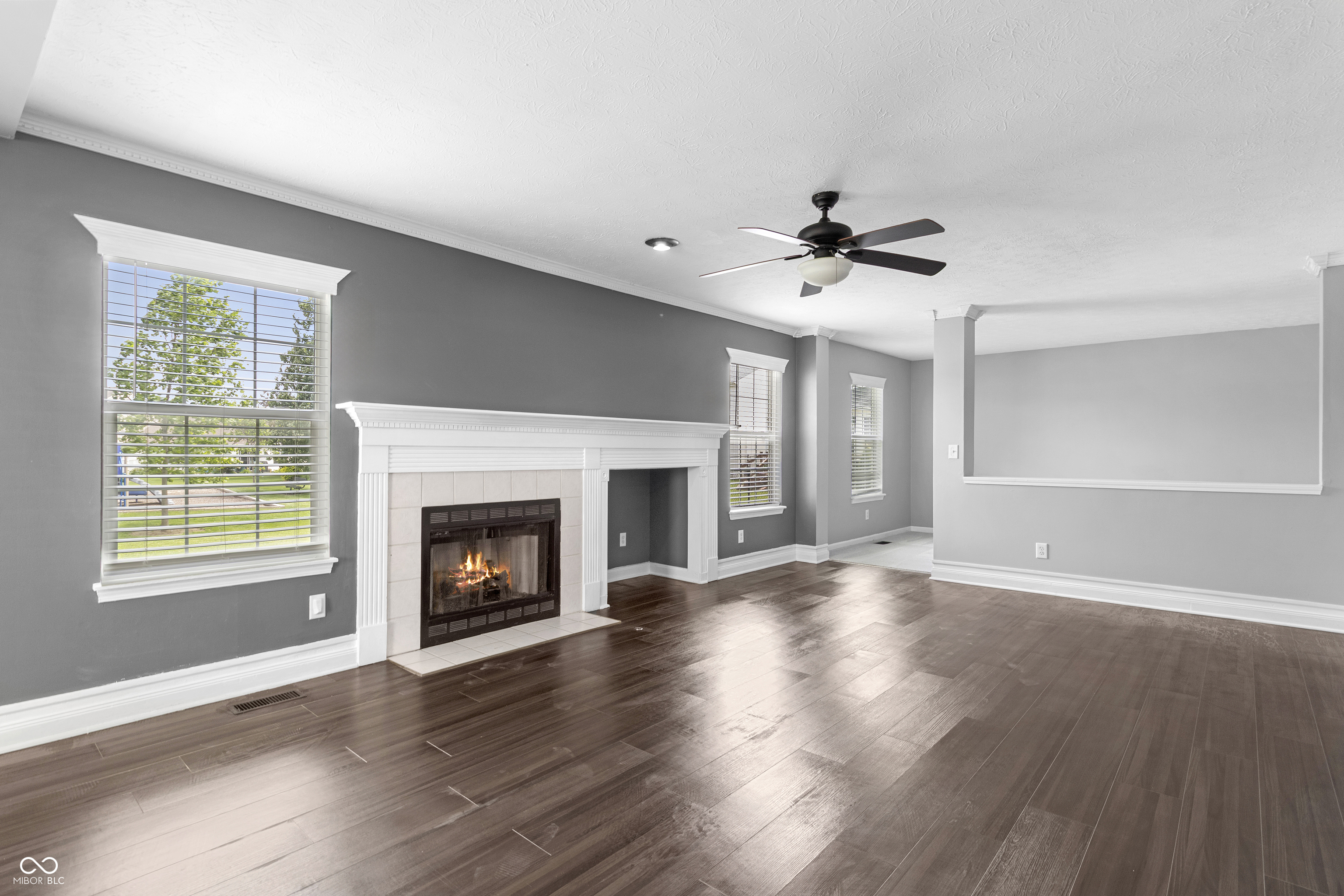 6529 Sussex Drive