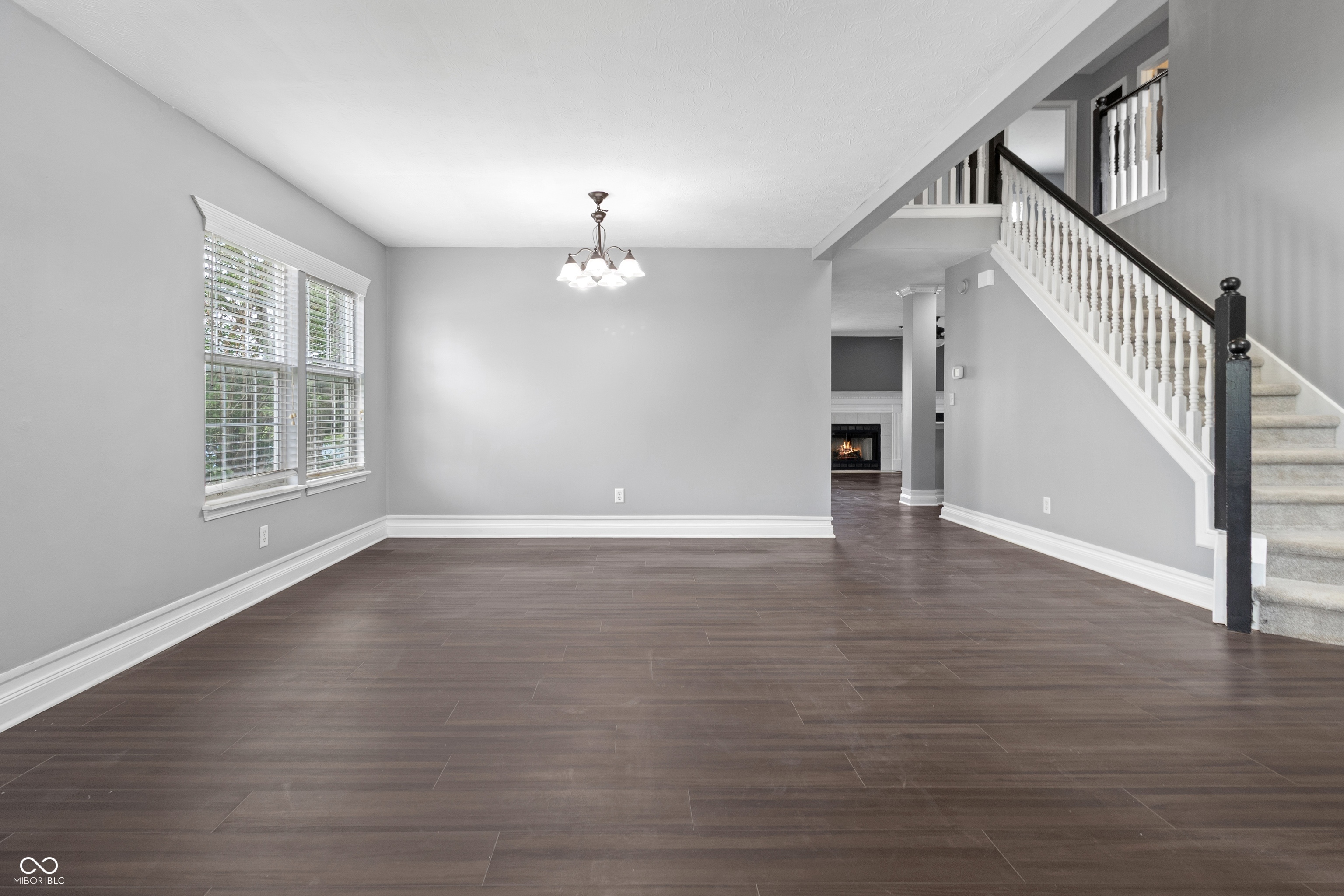6529 Sussex Drive