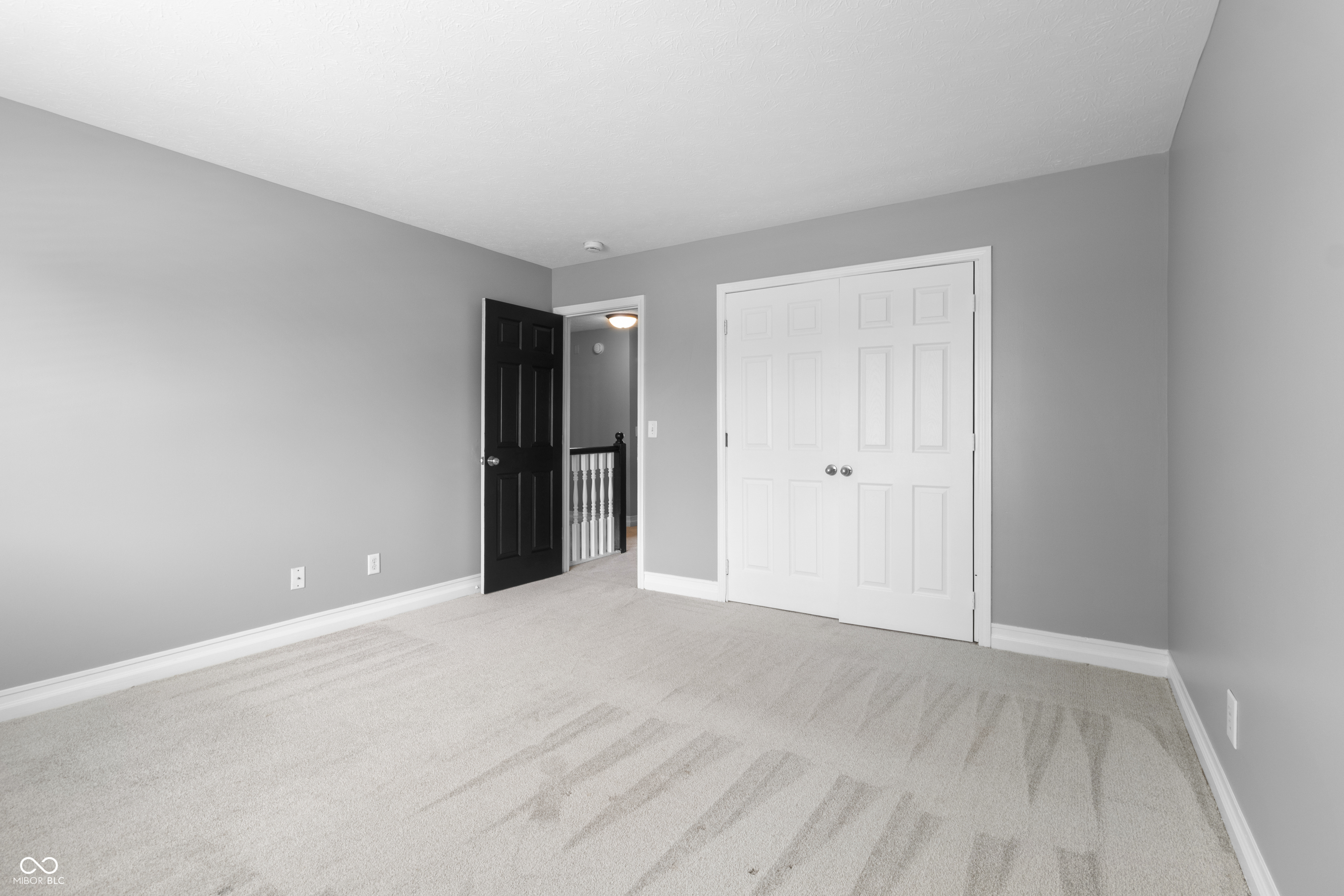 6529 Sussex Drive