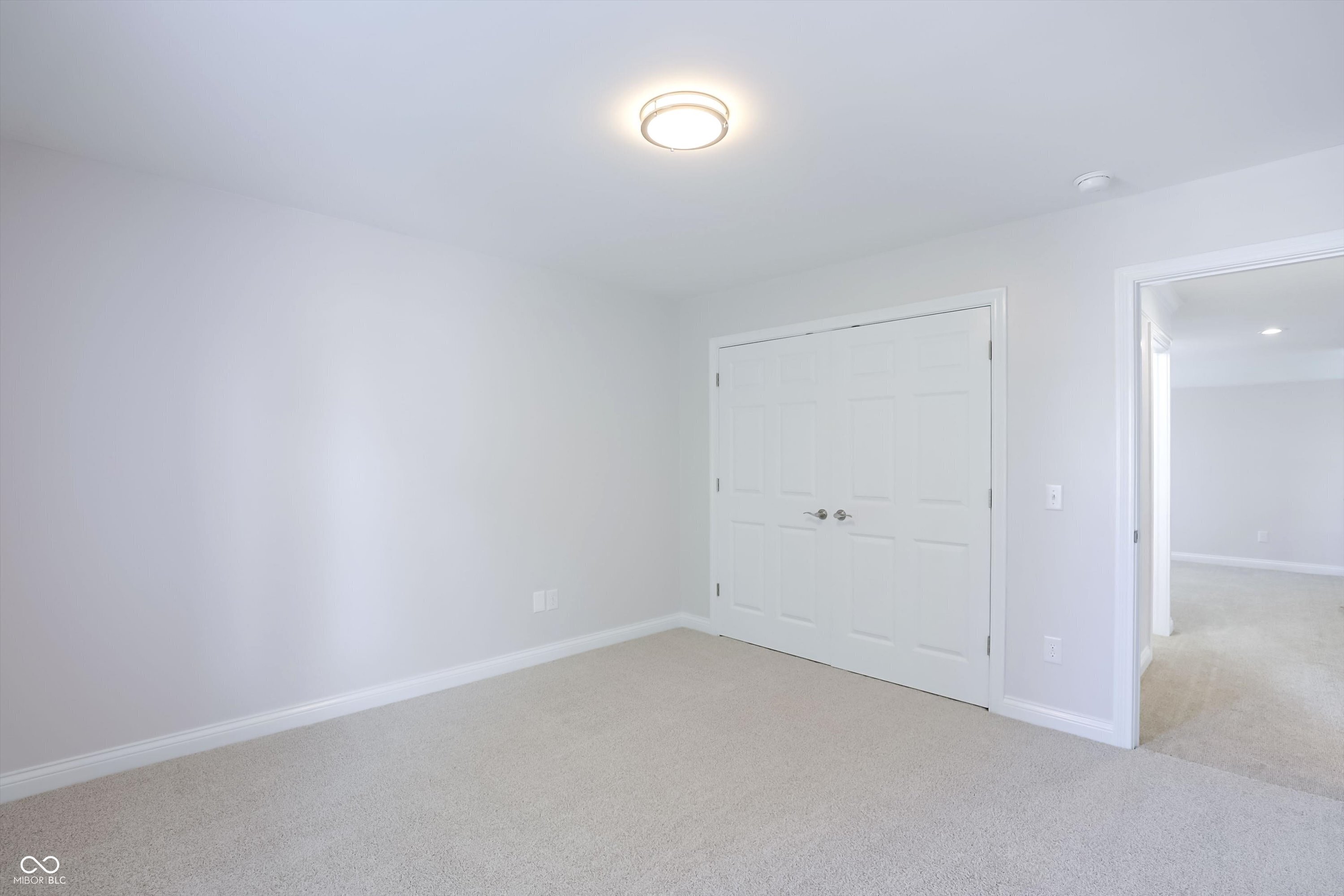 8079 Heyward Drive
