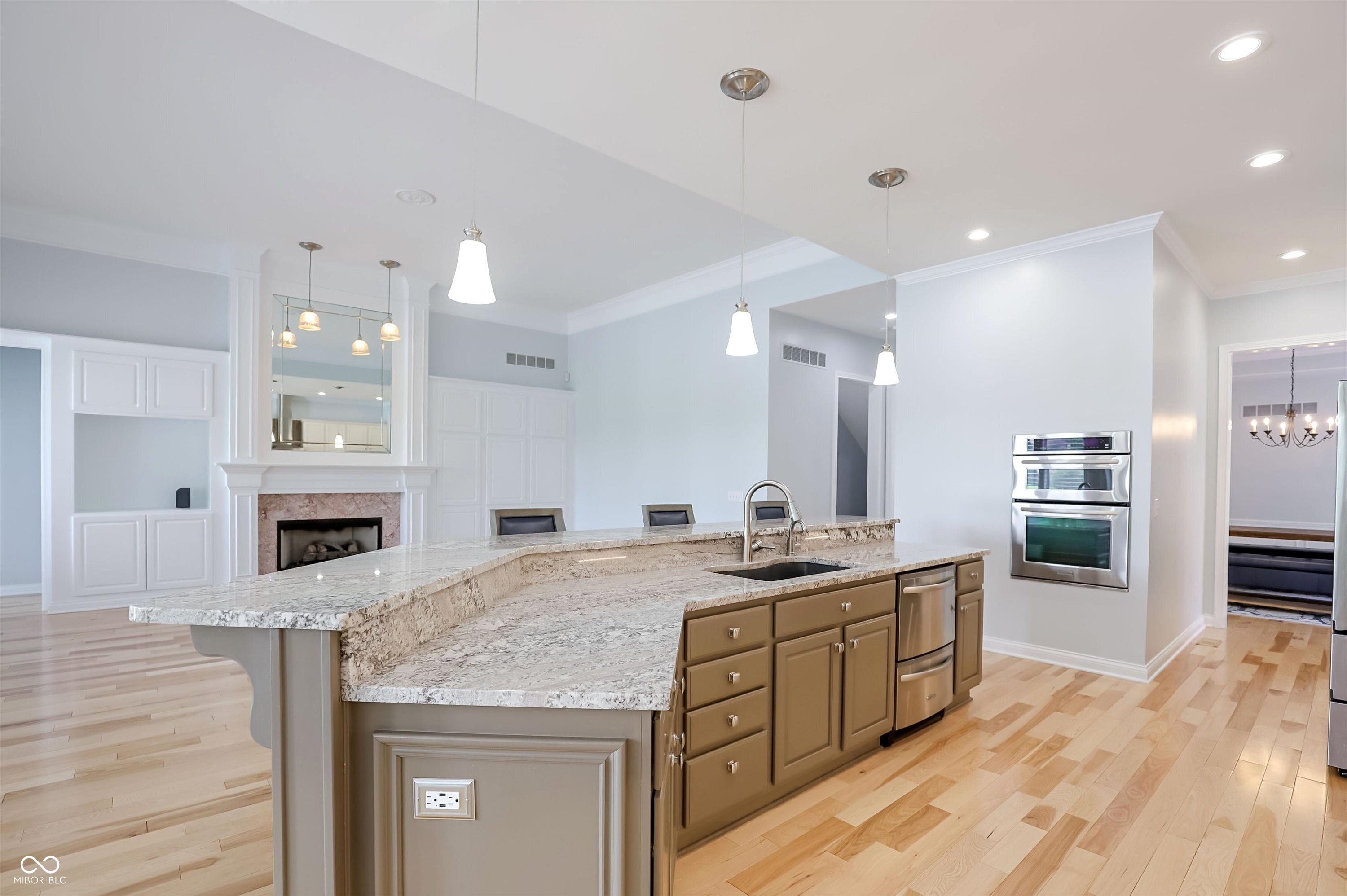 8079 Heyward Drive