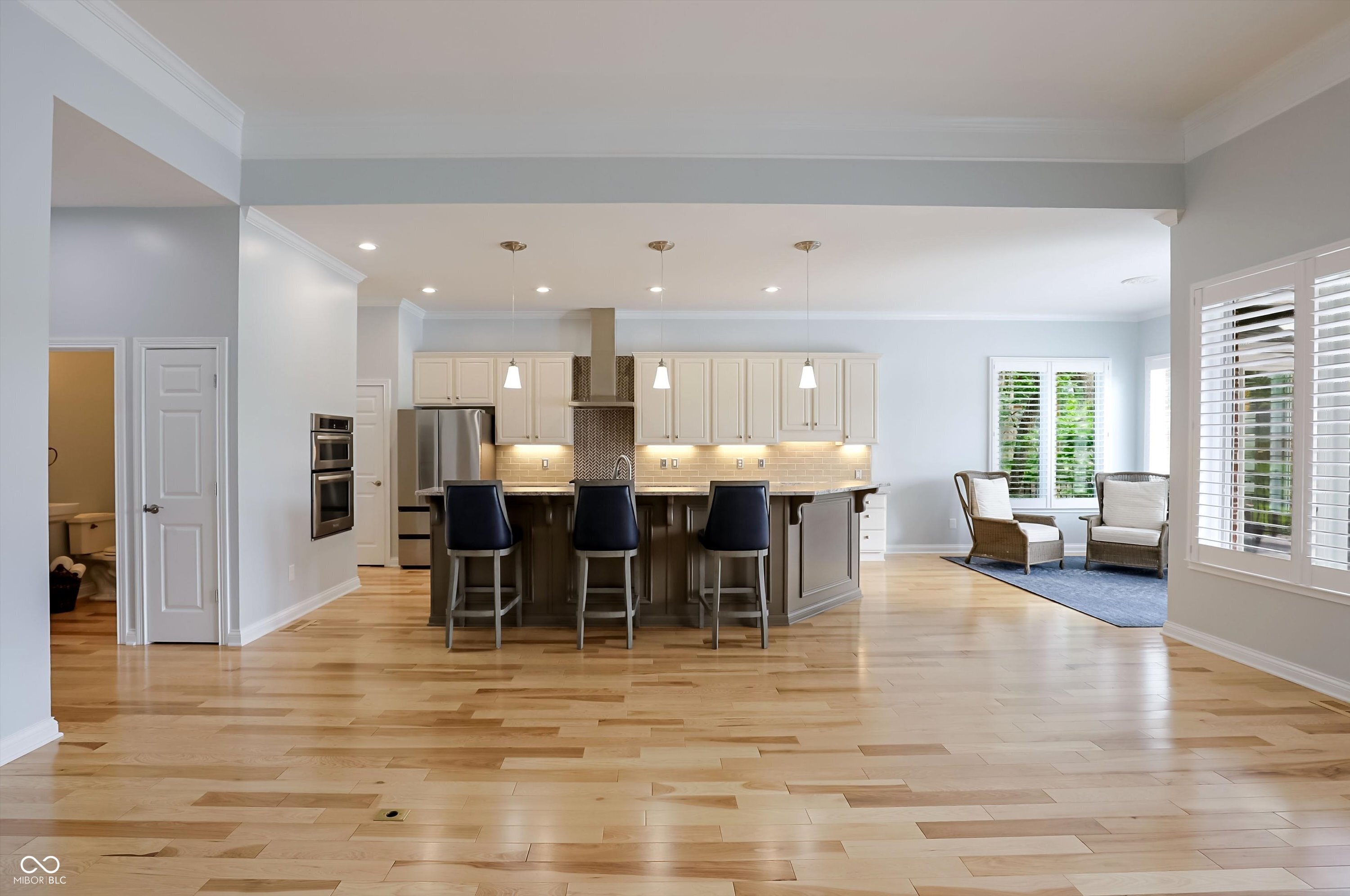 8079 Heyward Drive