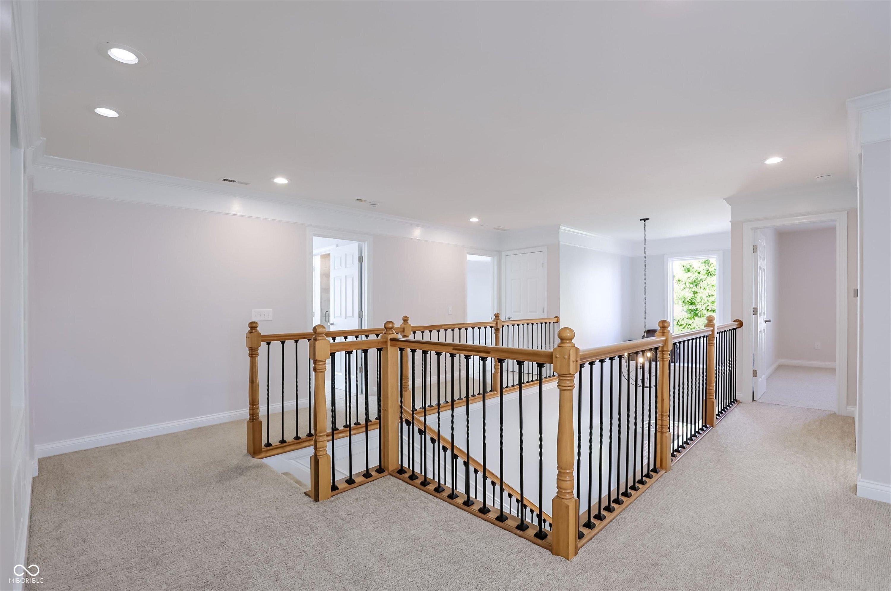8079 Heyward Drive