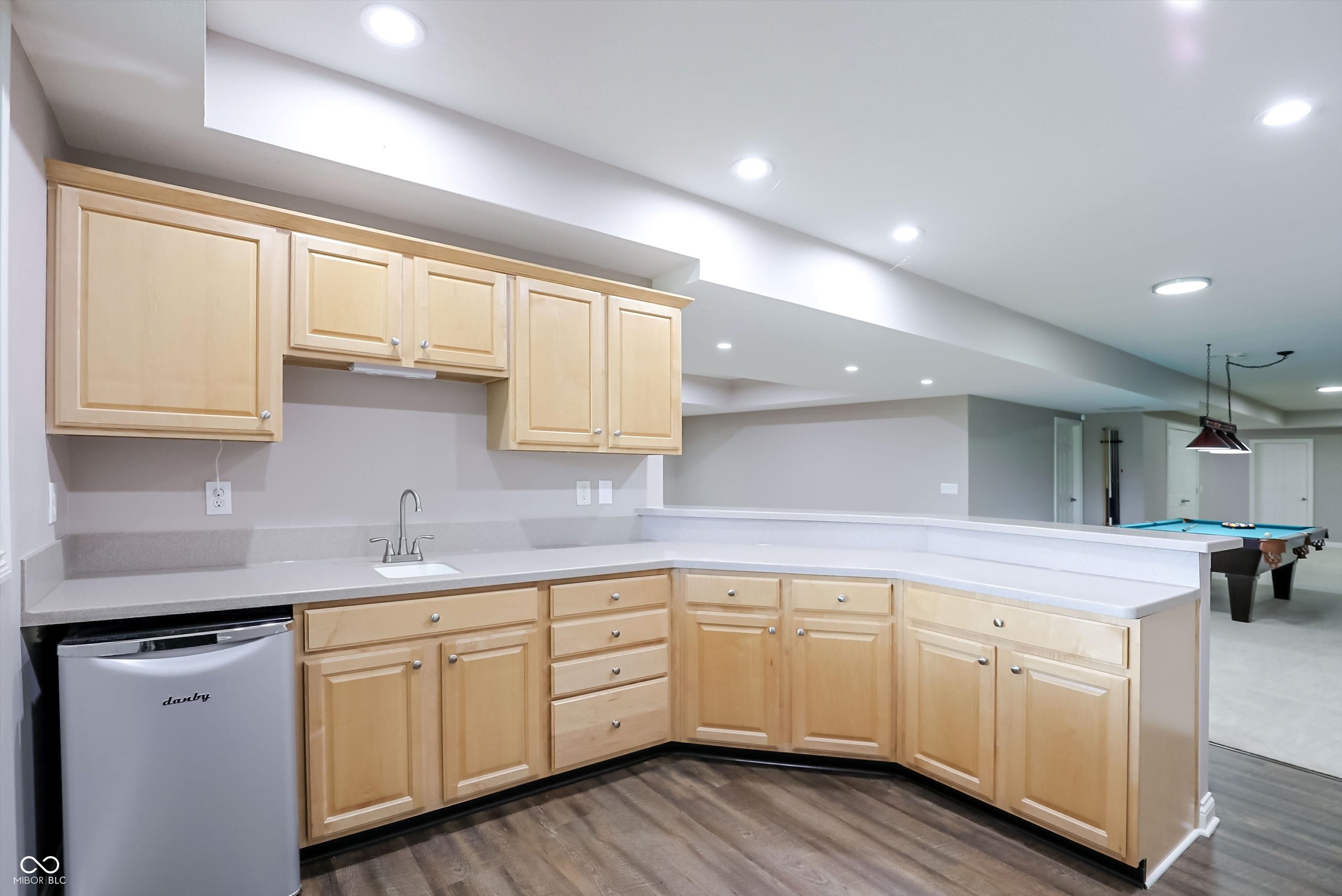 8079 Heyward Drive