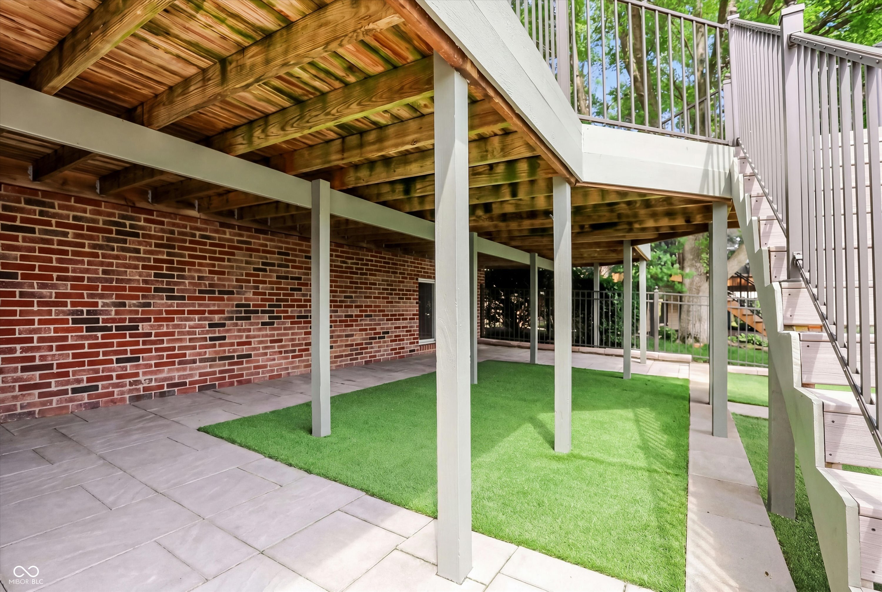 8079 Heyward Drive