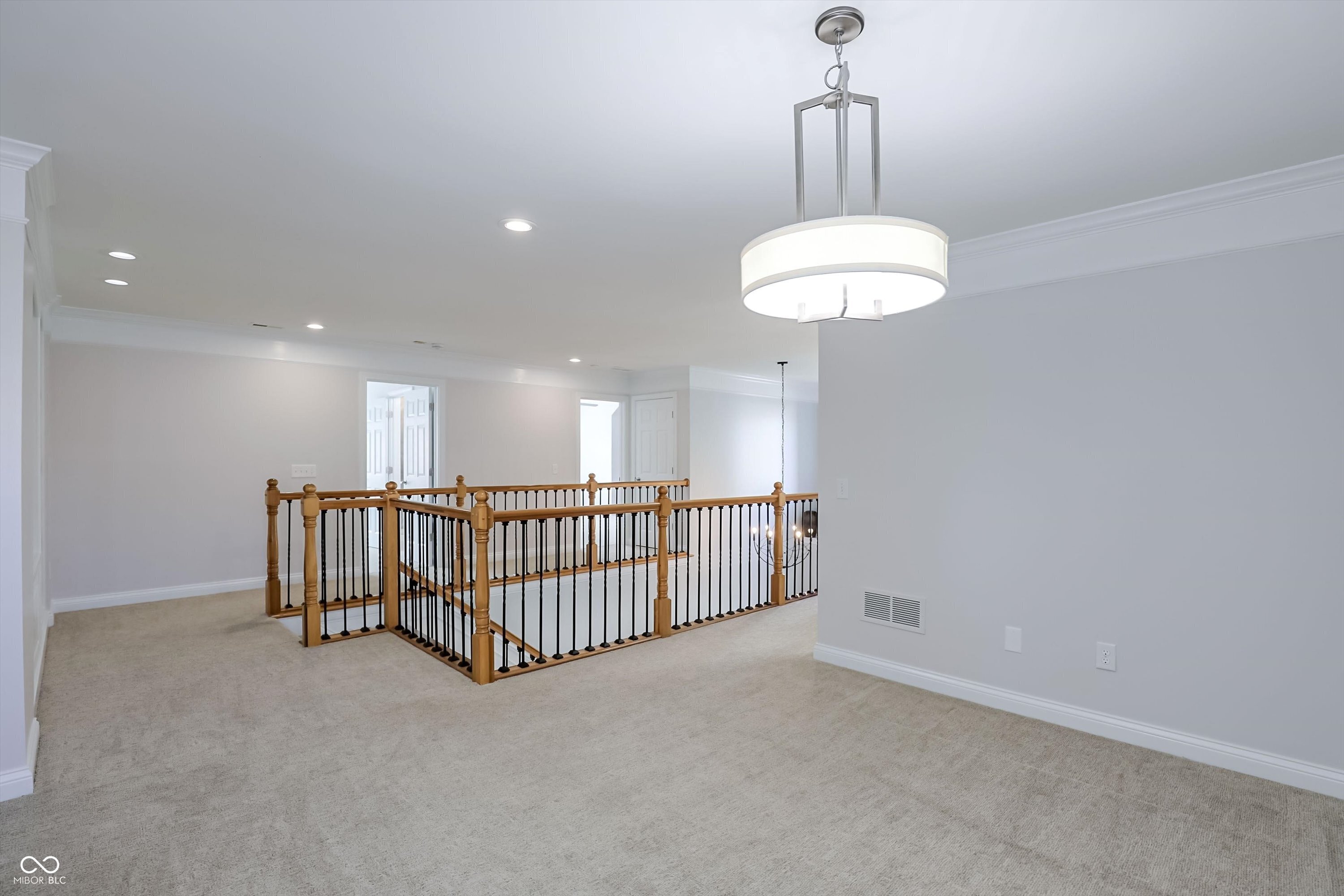 8079 Heyward Drive