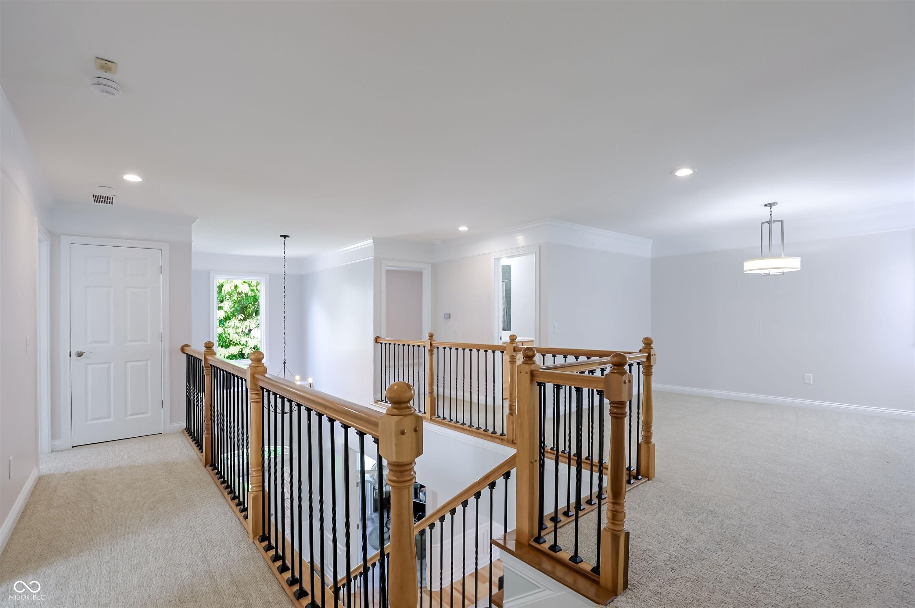 8079 Heyward Drive
