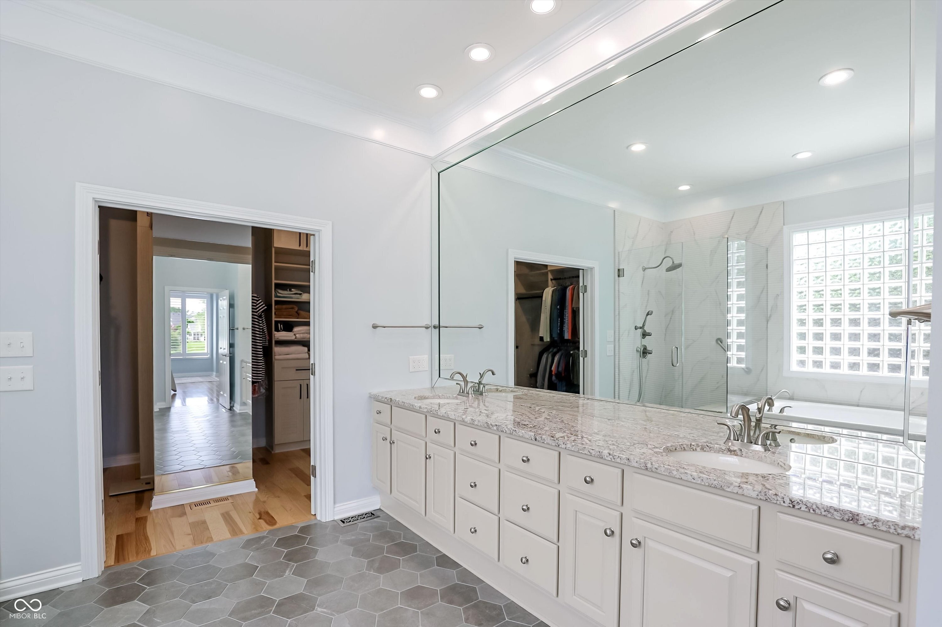8079 Heyward Drive