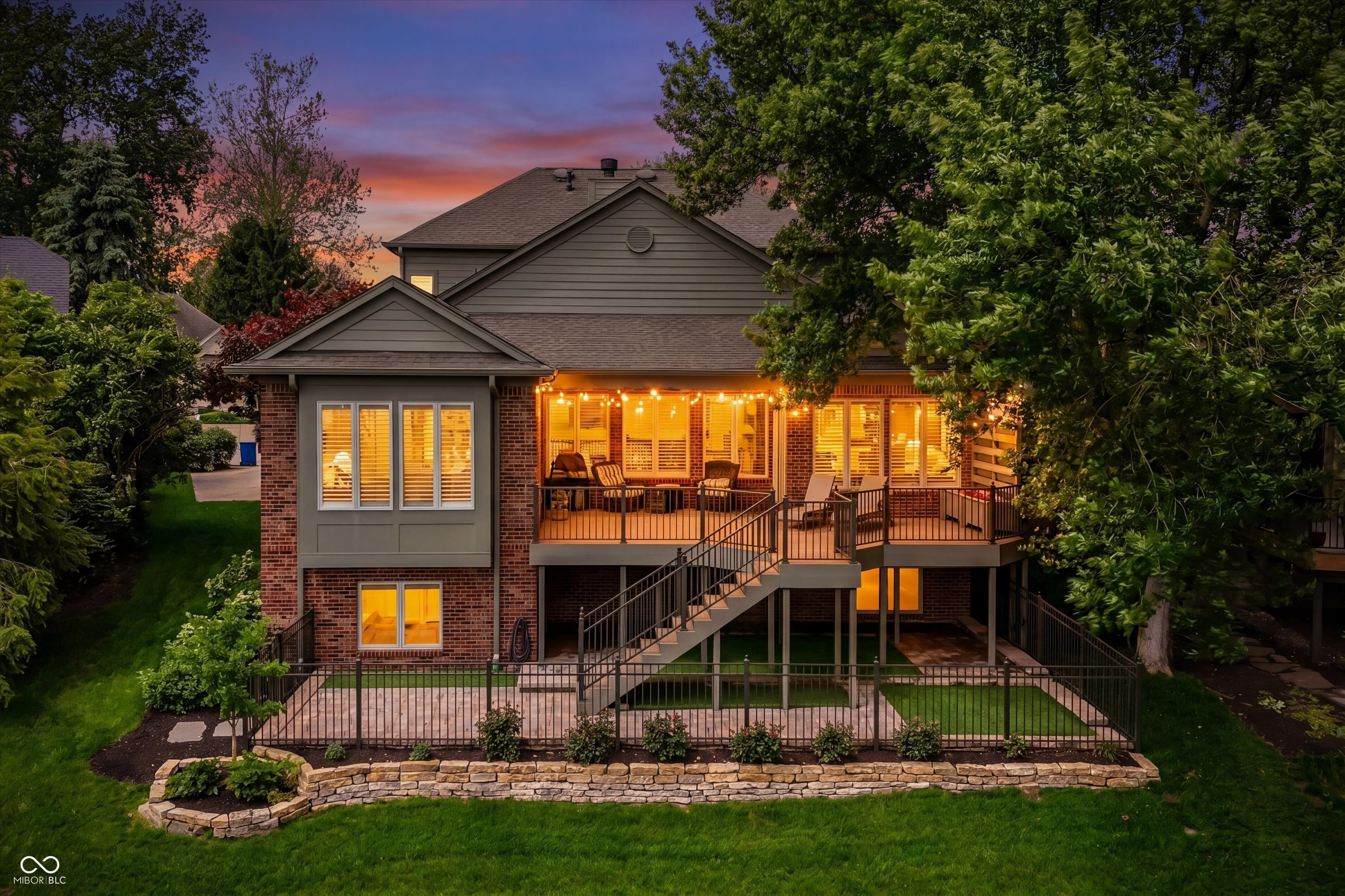 8079 Heyward Drive